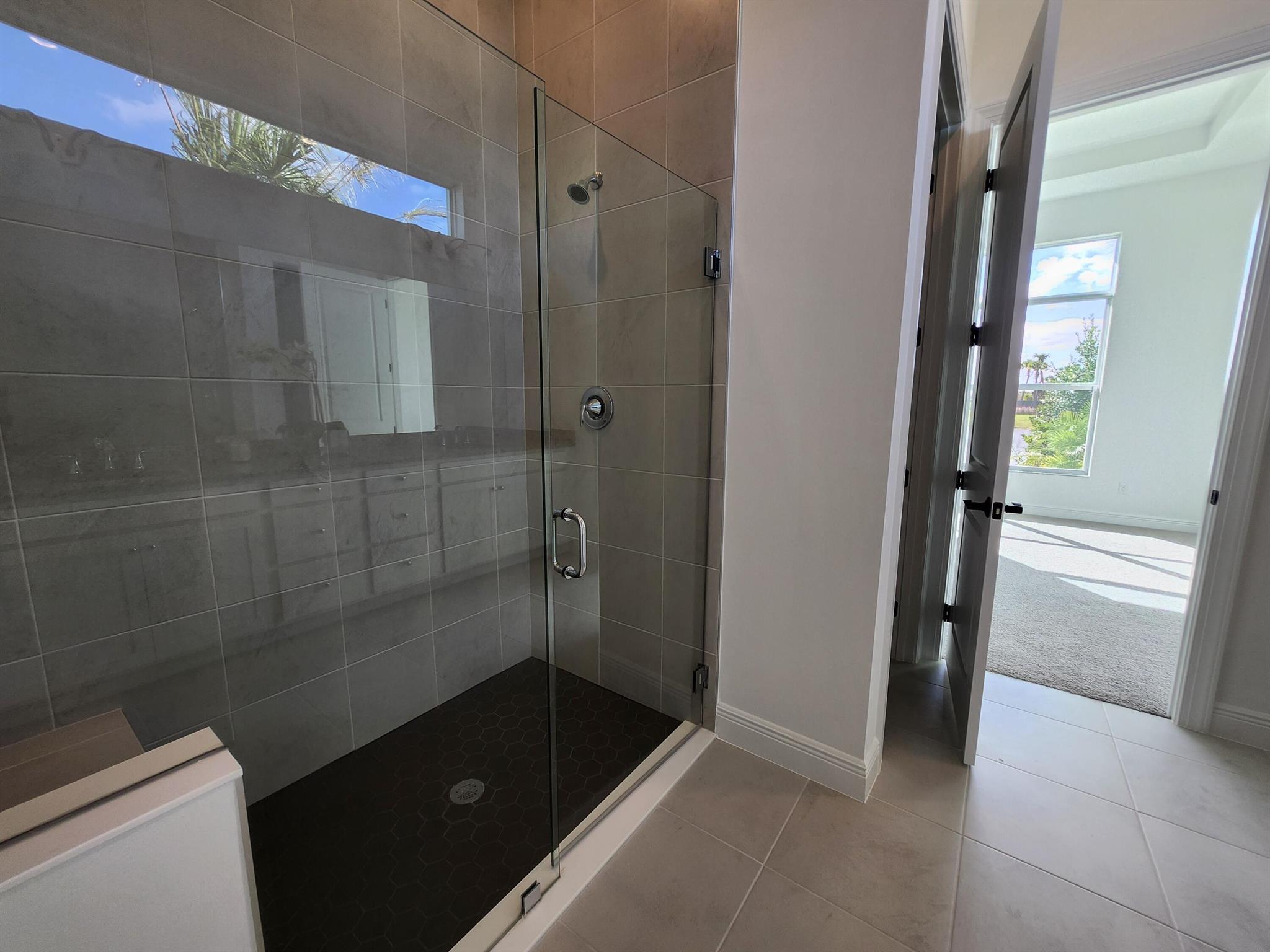 CRESSWIND PALM BEACH - Residential
