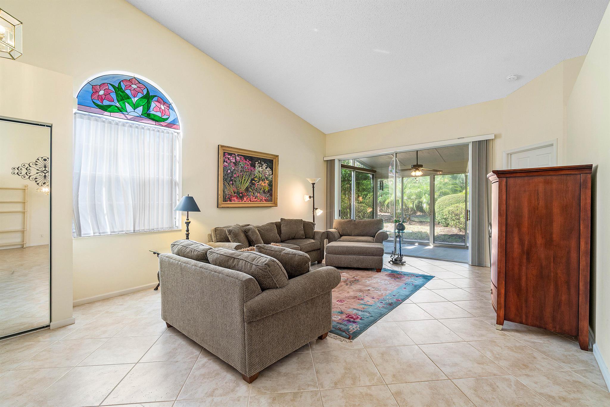 8918 SE Riverfront Terrace