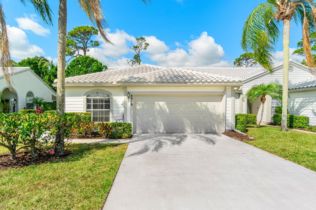 Photo of 8918 SE Riverfront Terrace, Jupiter, FL 33469 (MLS # R11084529)