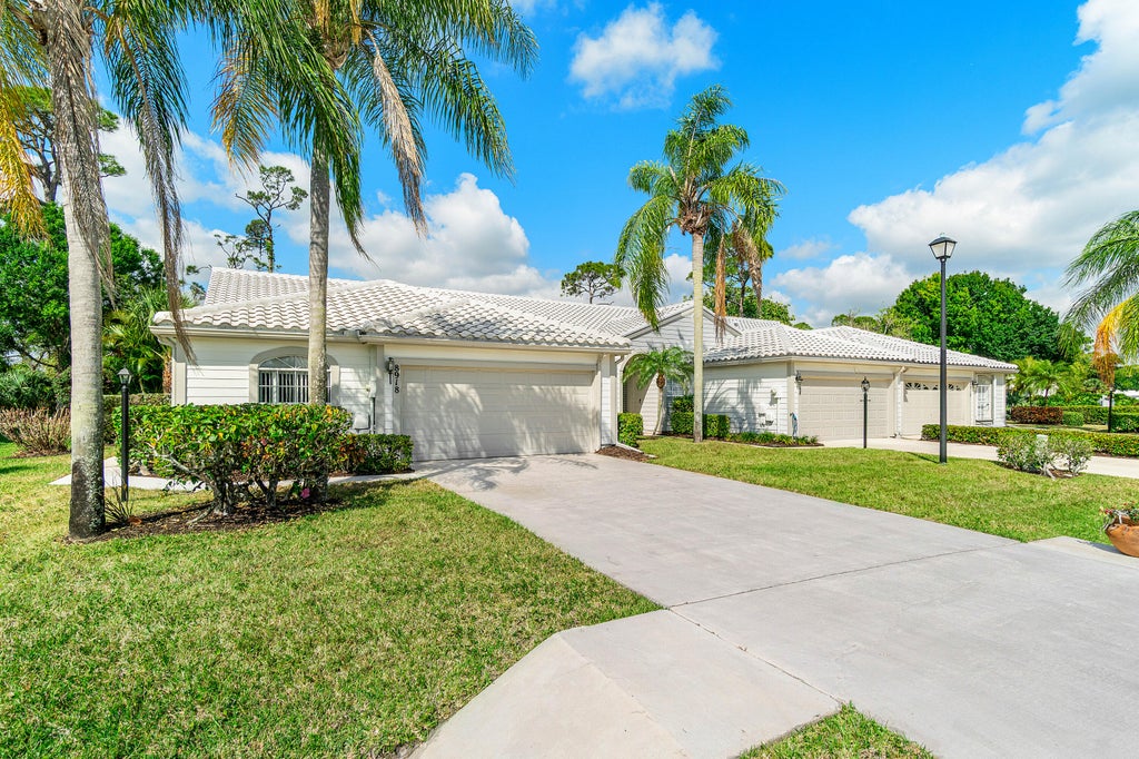 Photo of 8918 SE Riverfront Terrace, Jupiter, FL 33469 (MLS # R11084529)