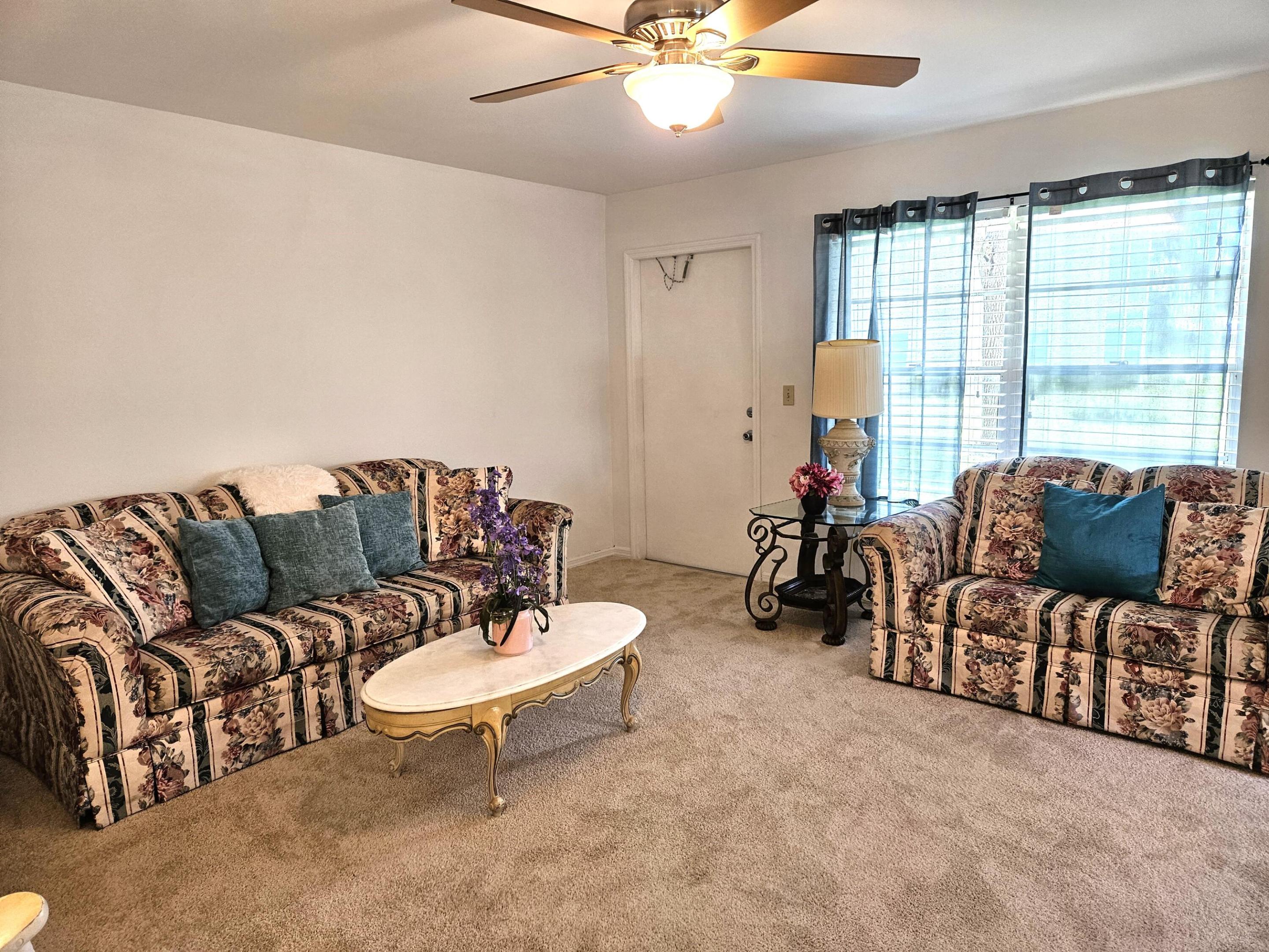 31 Pine Arbor Lane