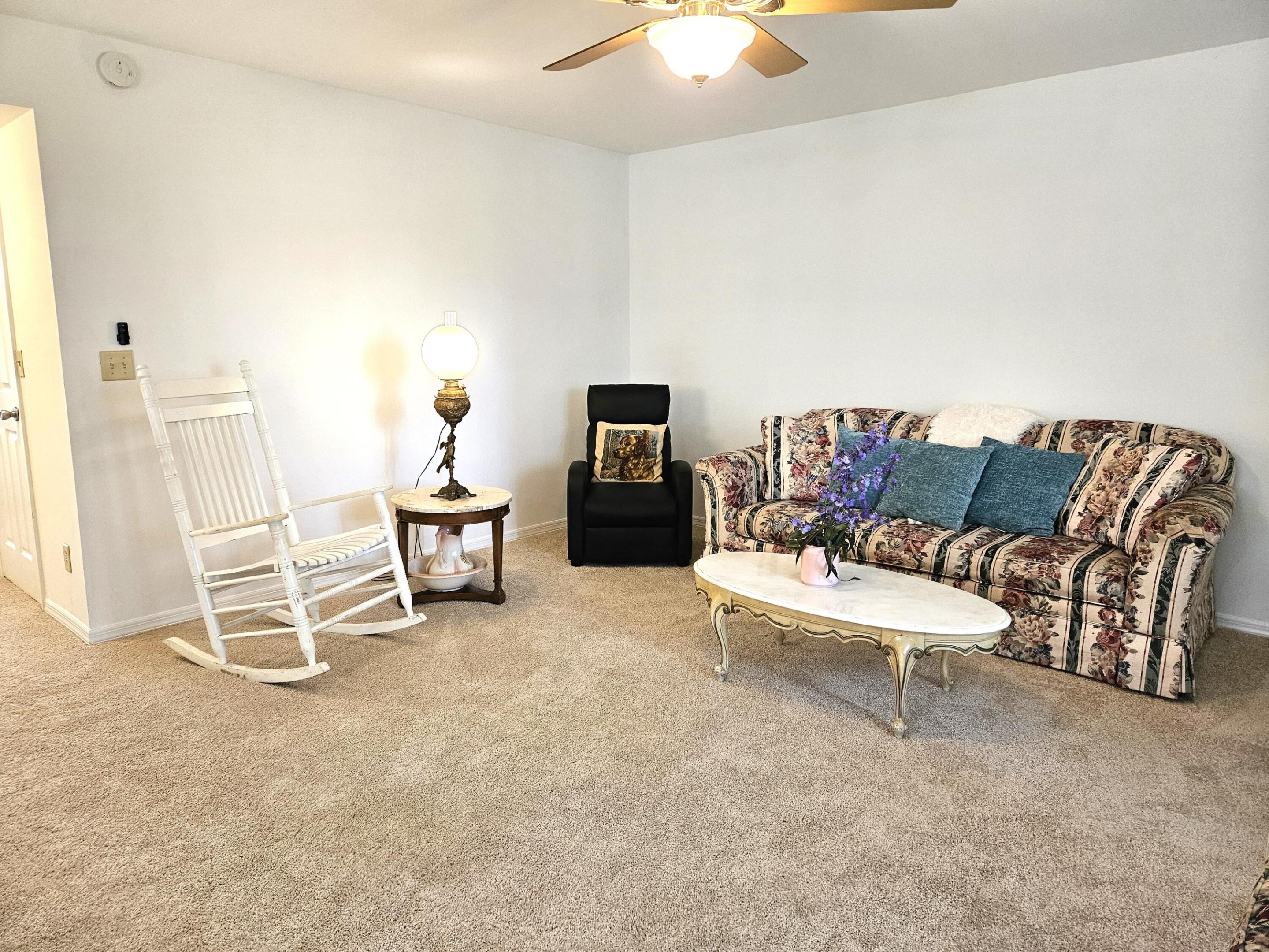 31 Pine Arbor Lane