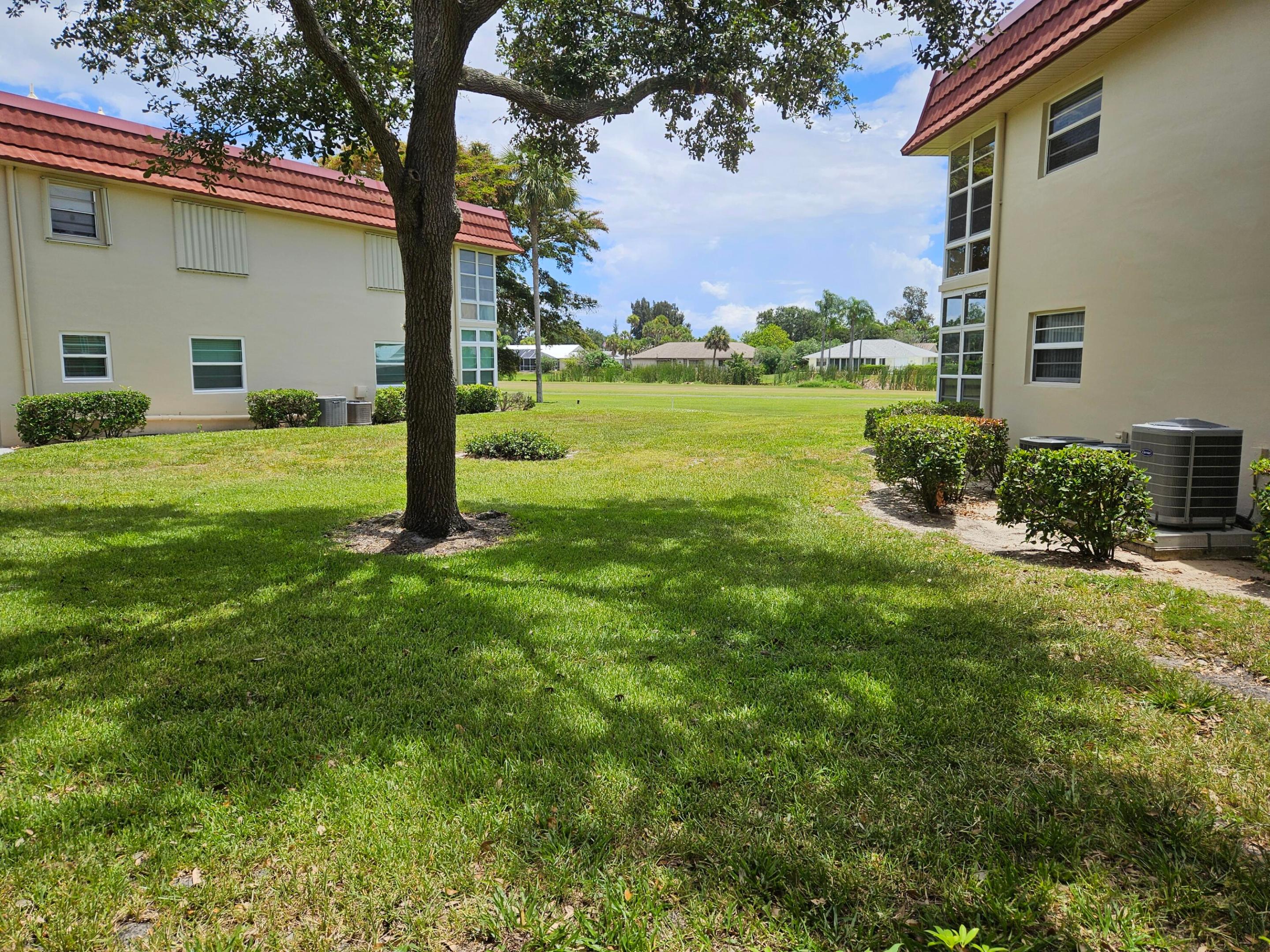 31 Pine Arbor Lane