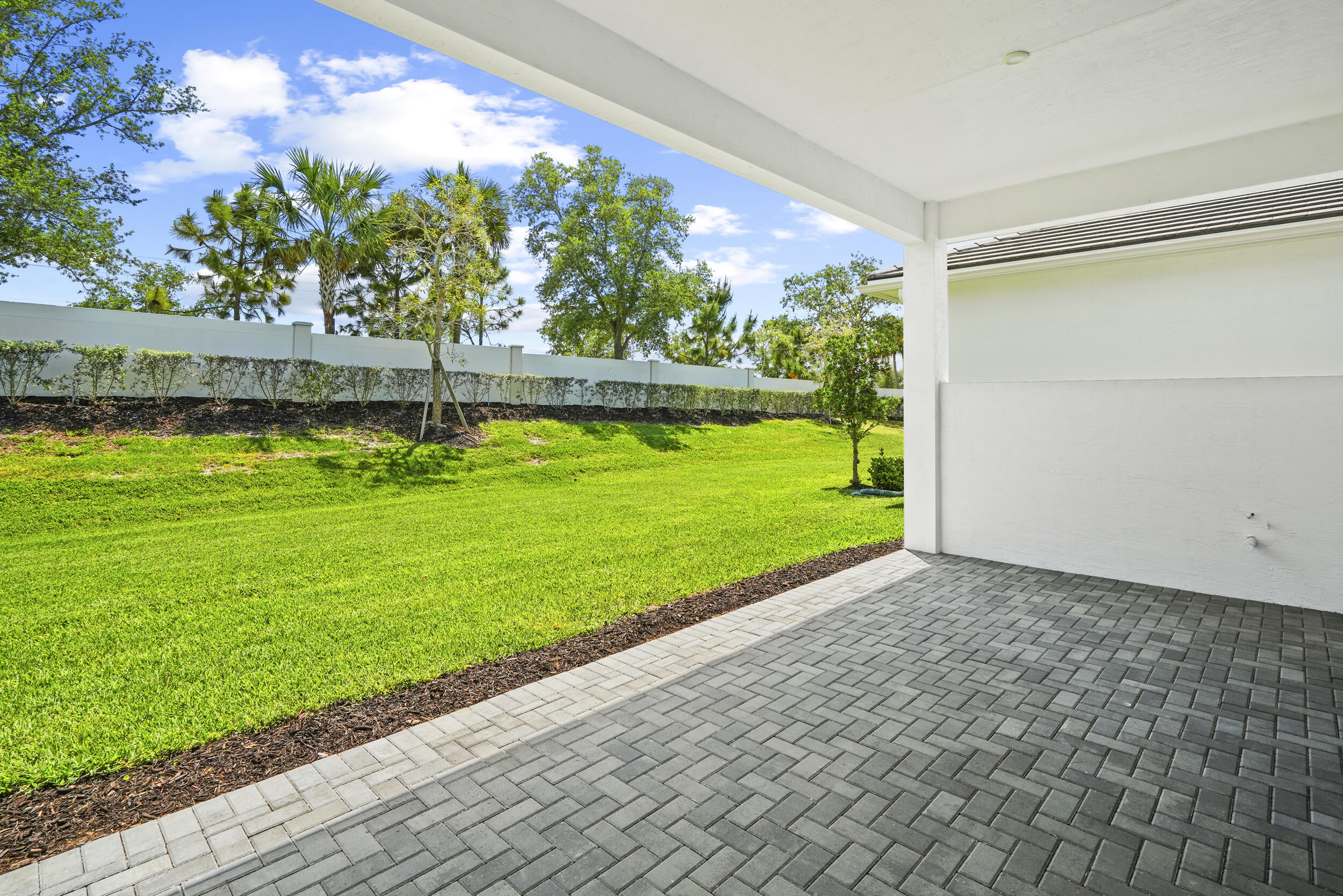 VERANDA ESTATES PHASE 1 - Residential