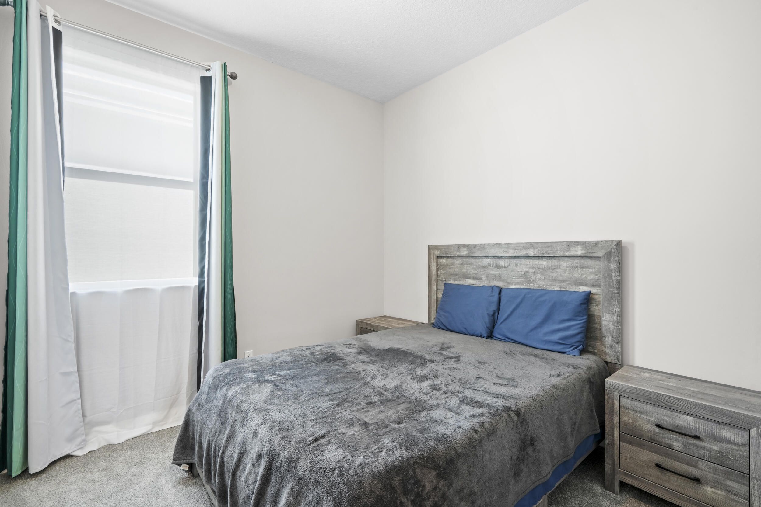 VERANDA ESTATES PHASE 1 - Residential