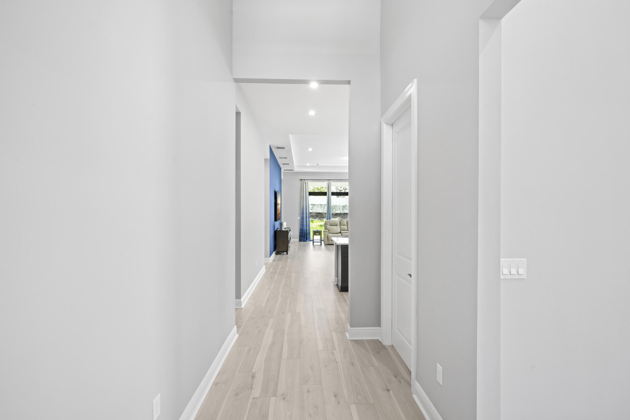 VERANDA ESTATES PHASE 1 - Residential