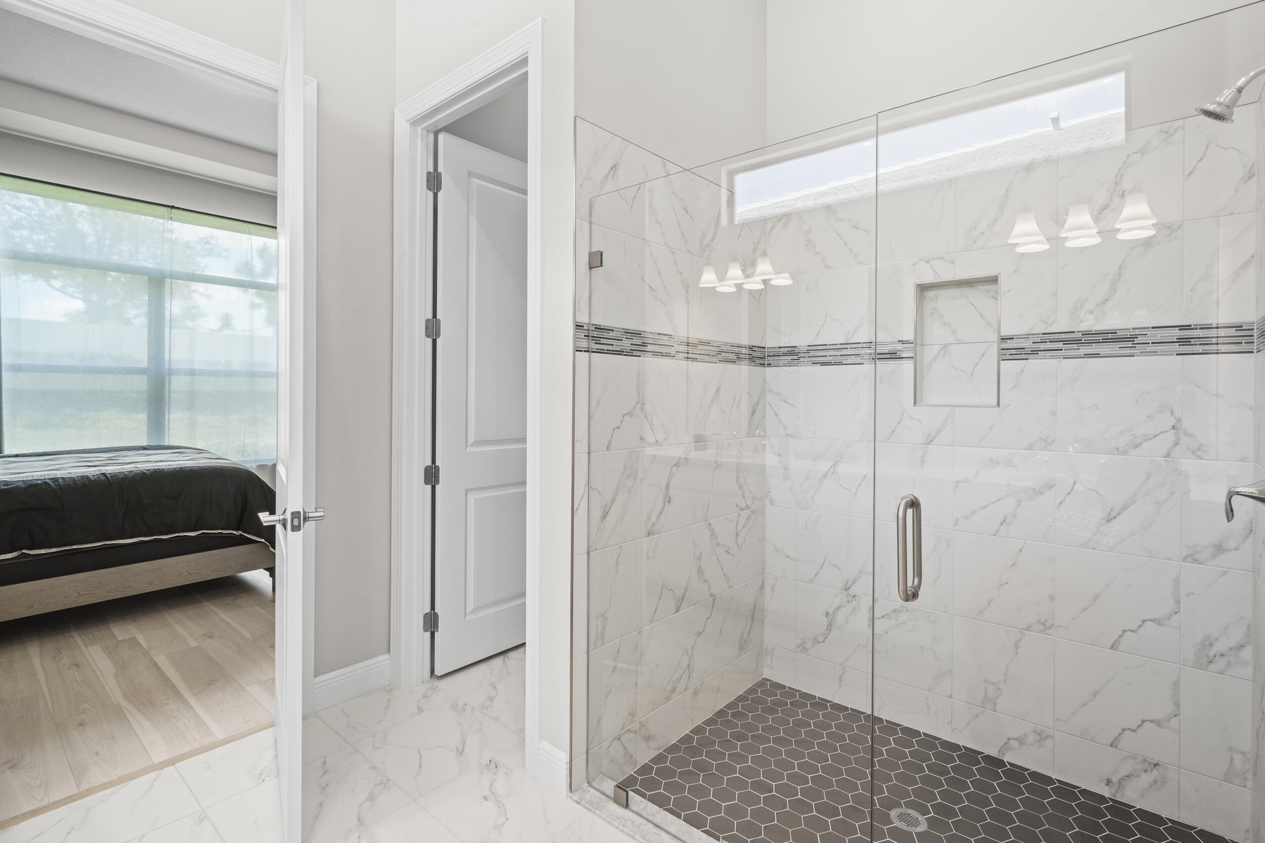 VERANDA ESTATES PHASE 1 - Residential