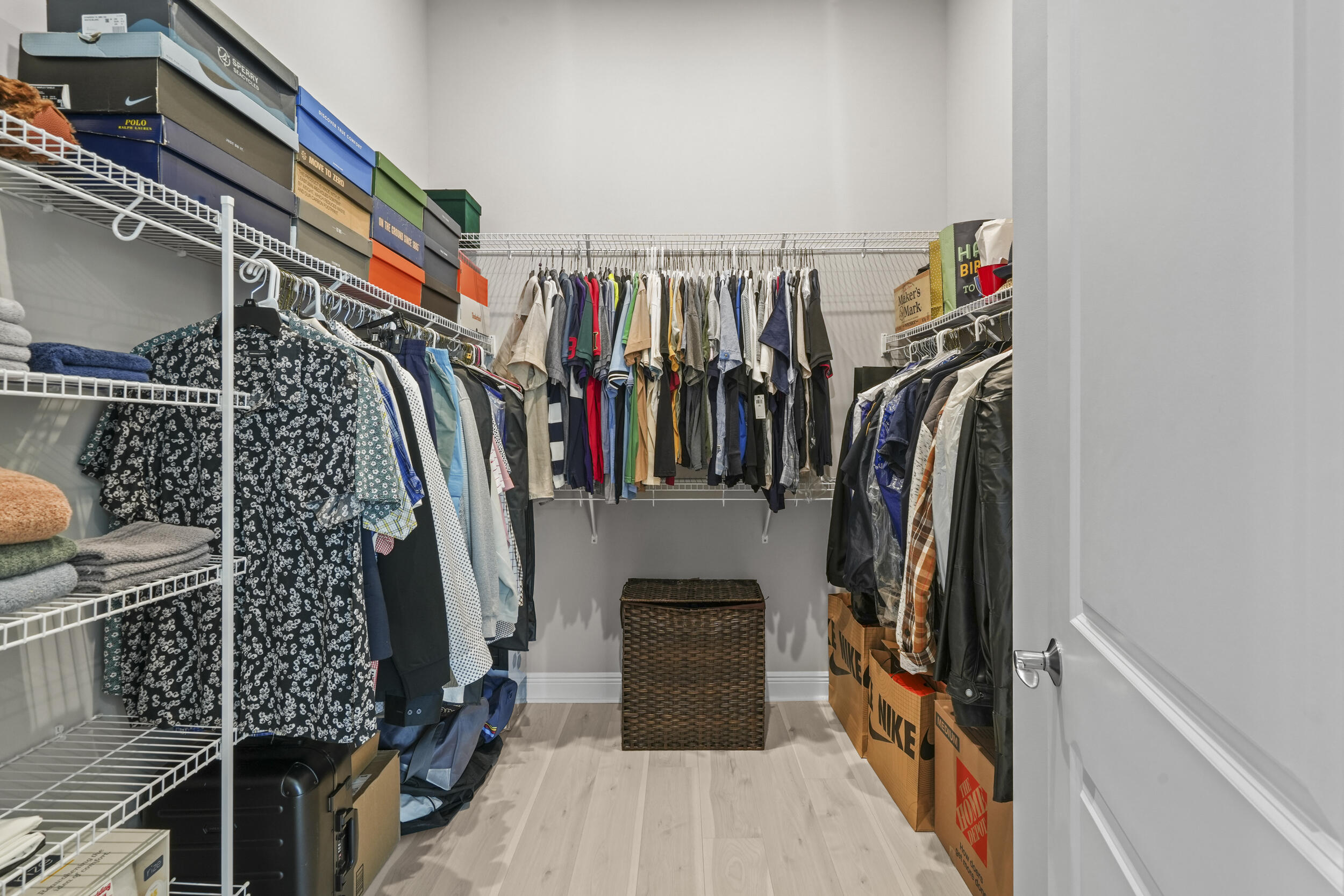 VERANDA ESTATES PHASE 1 - Residential