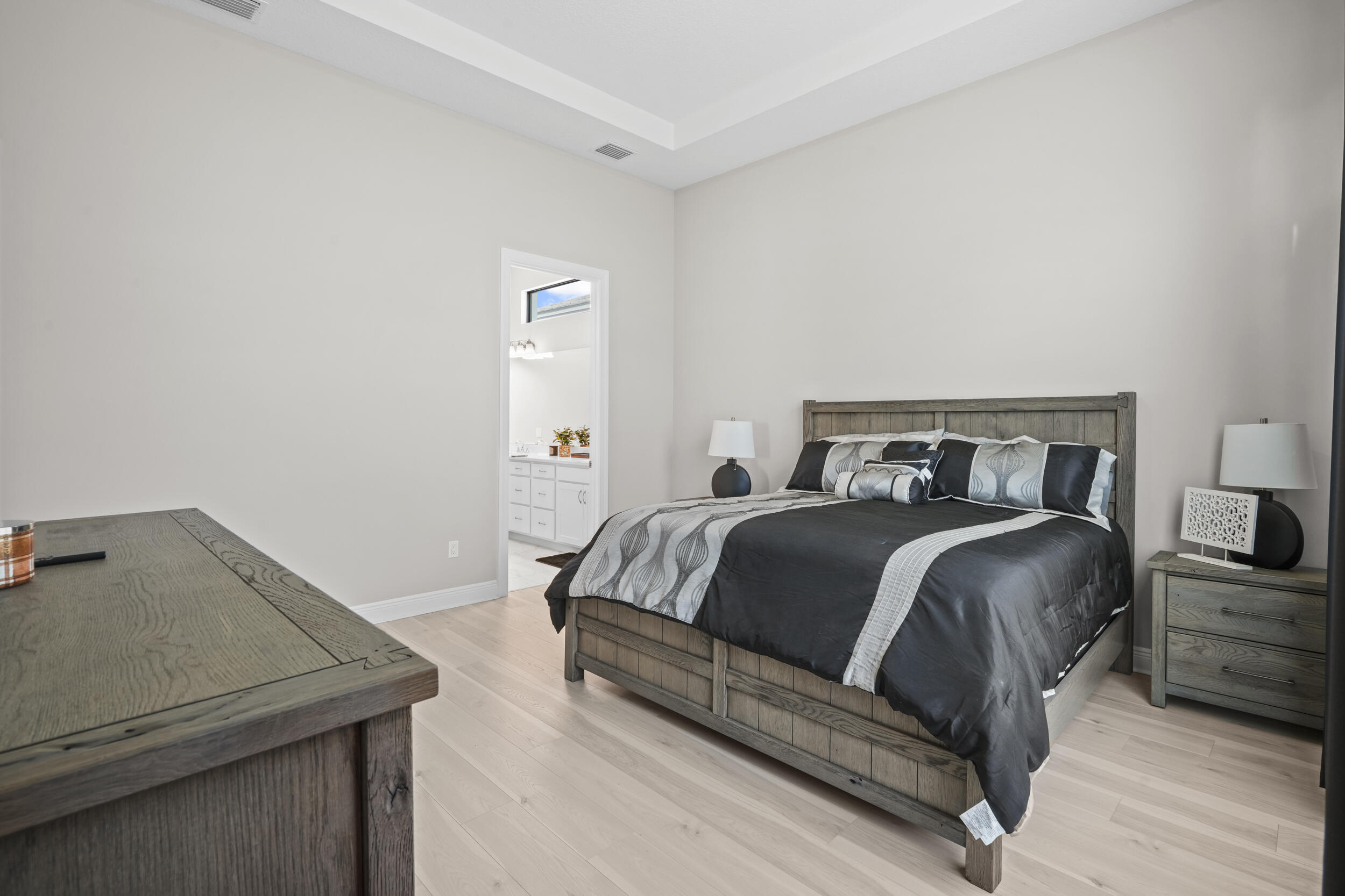 VERANDA ESTATES PHASE 1 - Residential