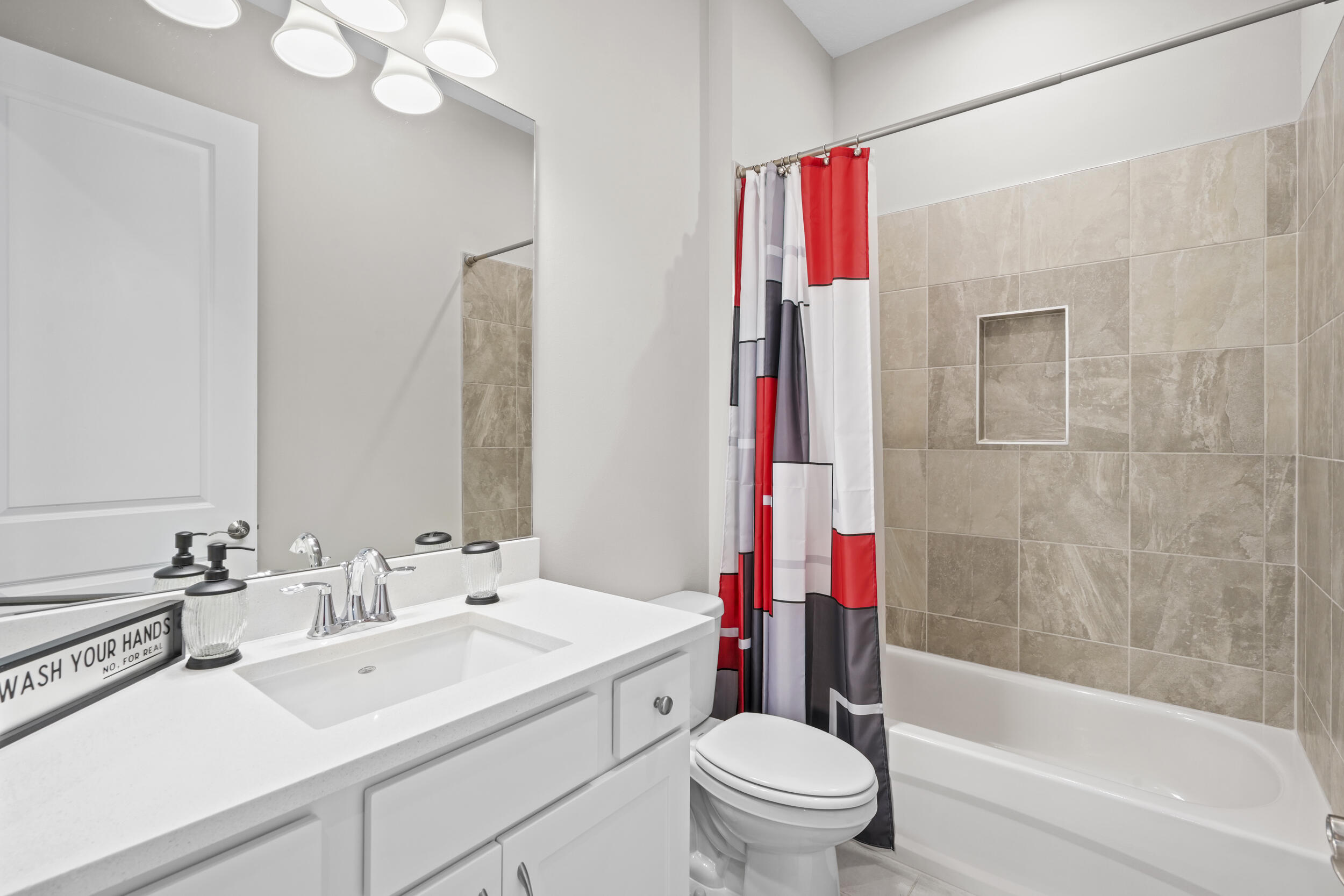 VERANDA ESTATES PHASE 1 - Residential