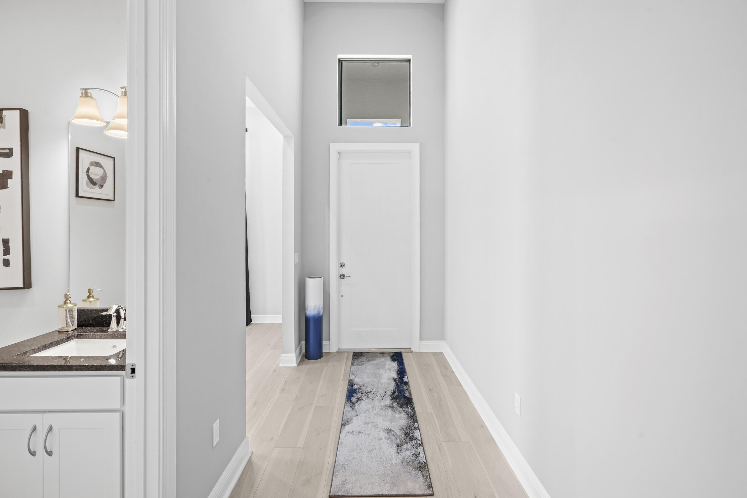 VERANDA ESTATES PHASE 1 - Residential