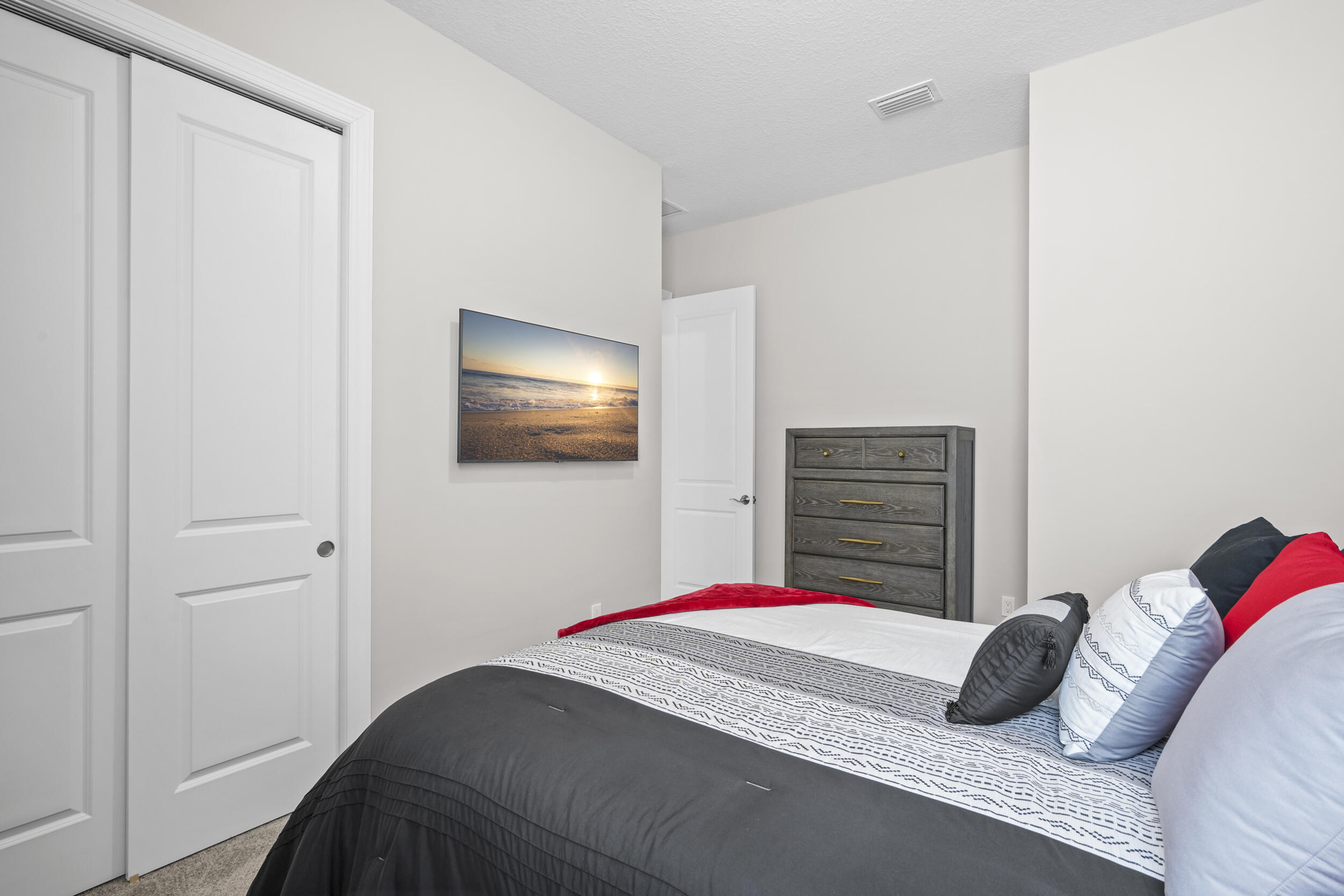 VERANDA ESTATES PHASE 1 - Residential