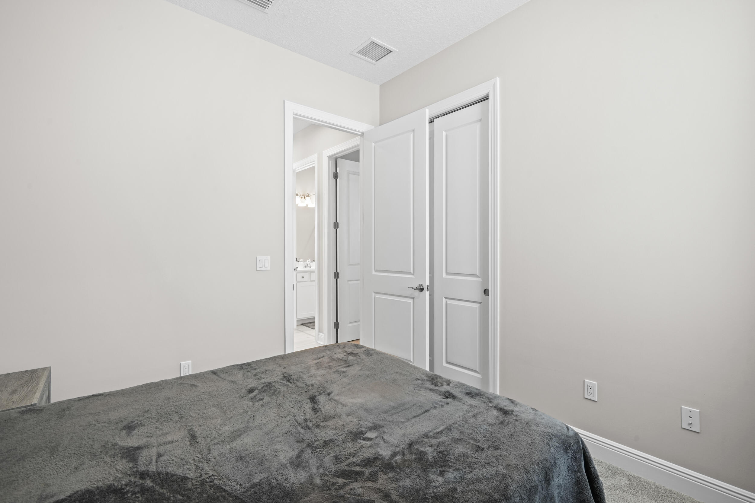 VERANDA ESTATES PHASE 1 - Residential