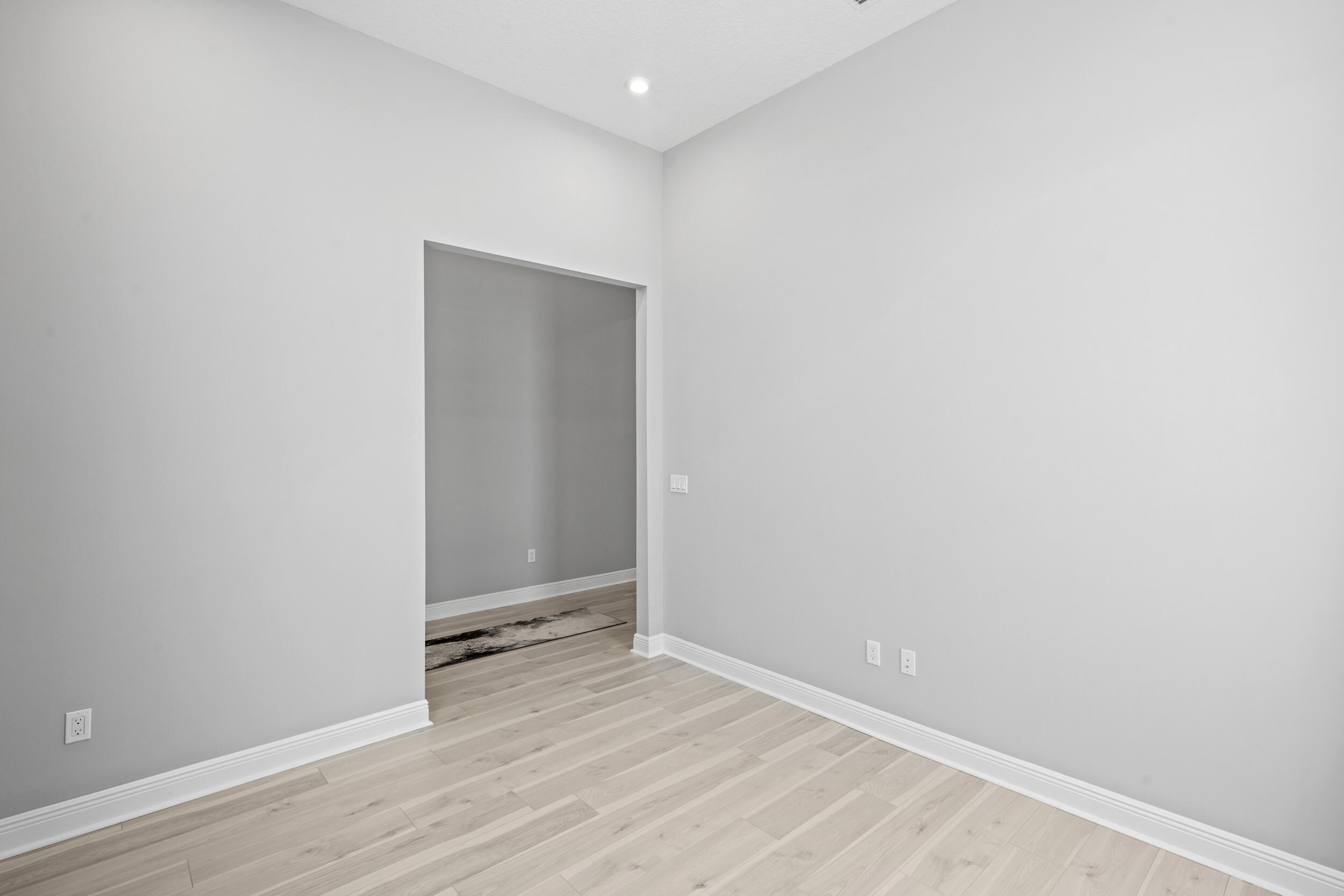 VERANDA ESTATES PHASE 1 - Residential