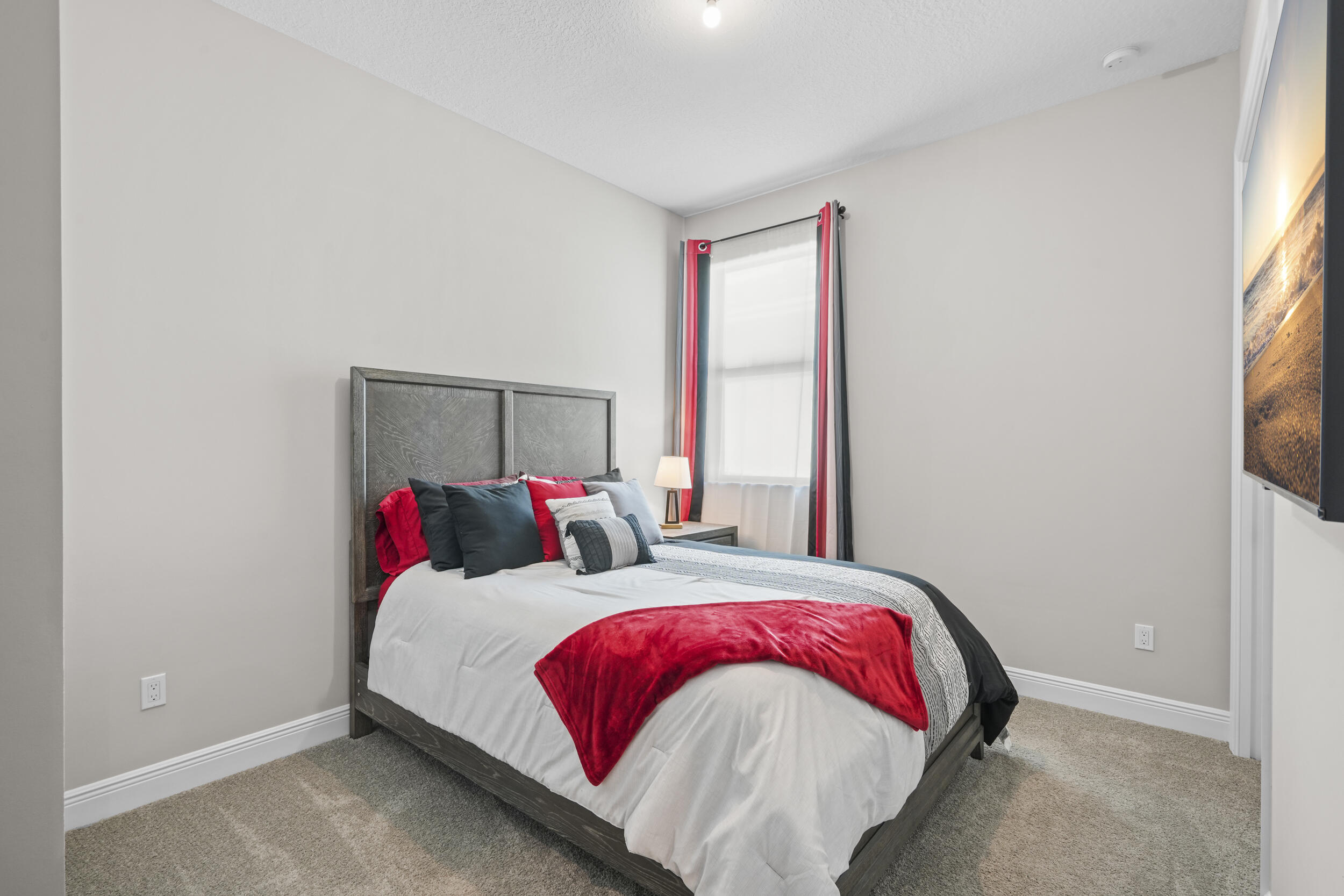 VERANDA ESTATES PHASE 1 - Residential