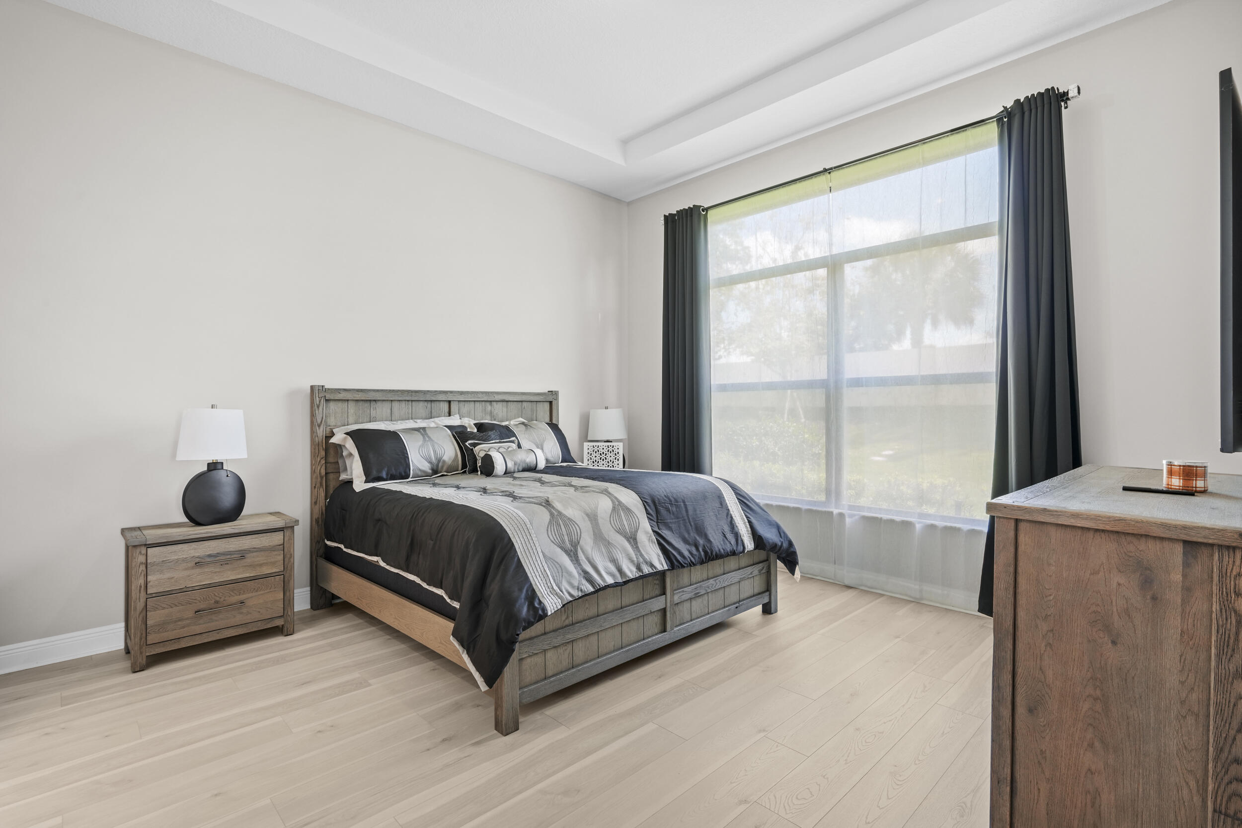 VERANDA ESTATES PHASE 1 - Residential