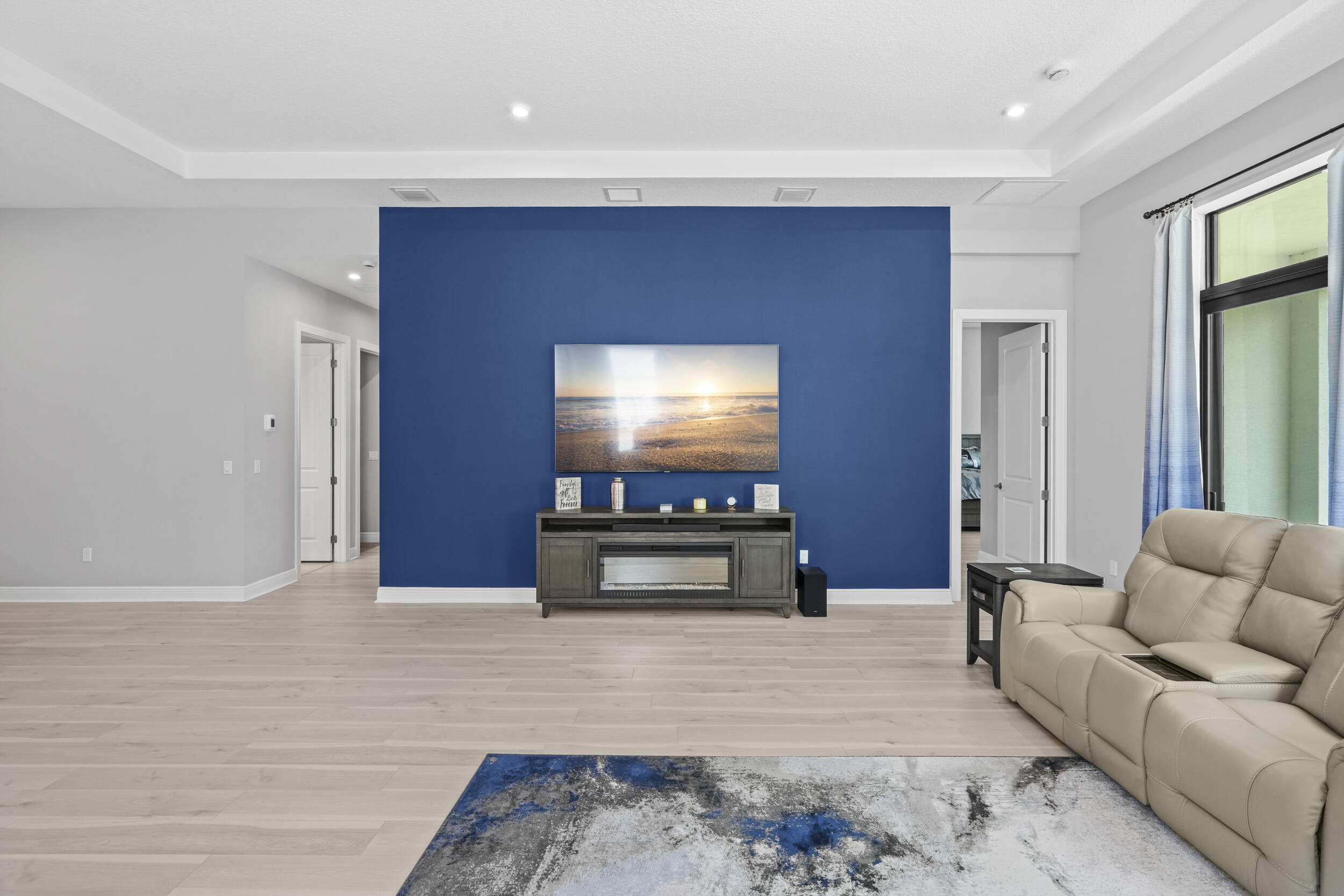 VERANDA ESTATES PHASE 1 - Residential