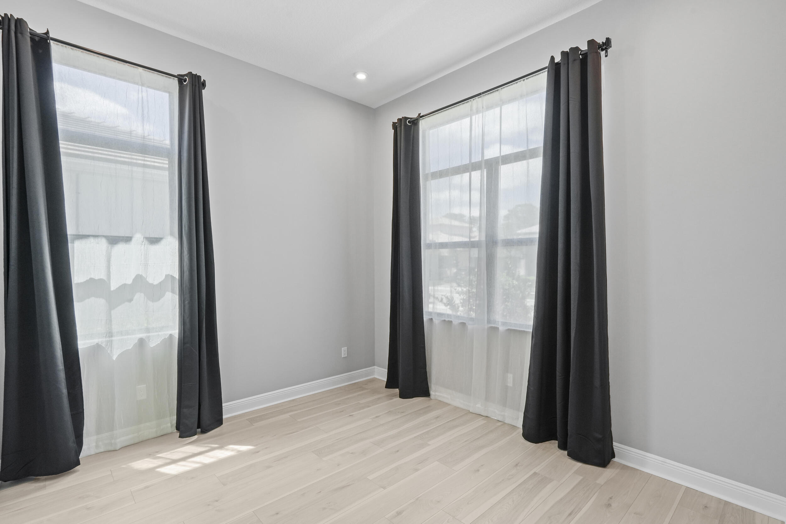 VERANDA ESTATES PHASE 1 - Residential