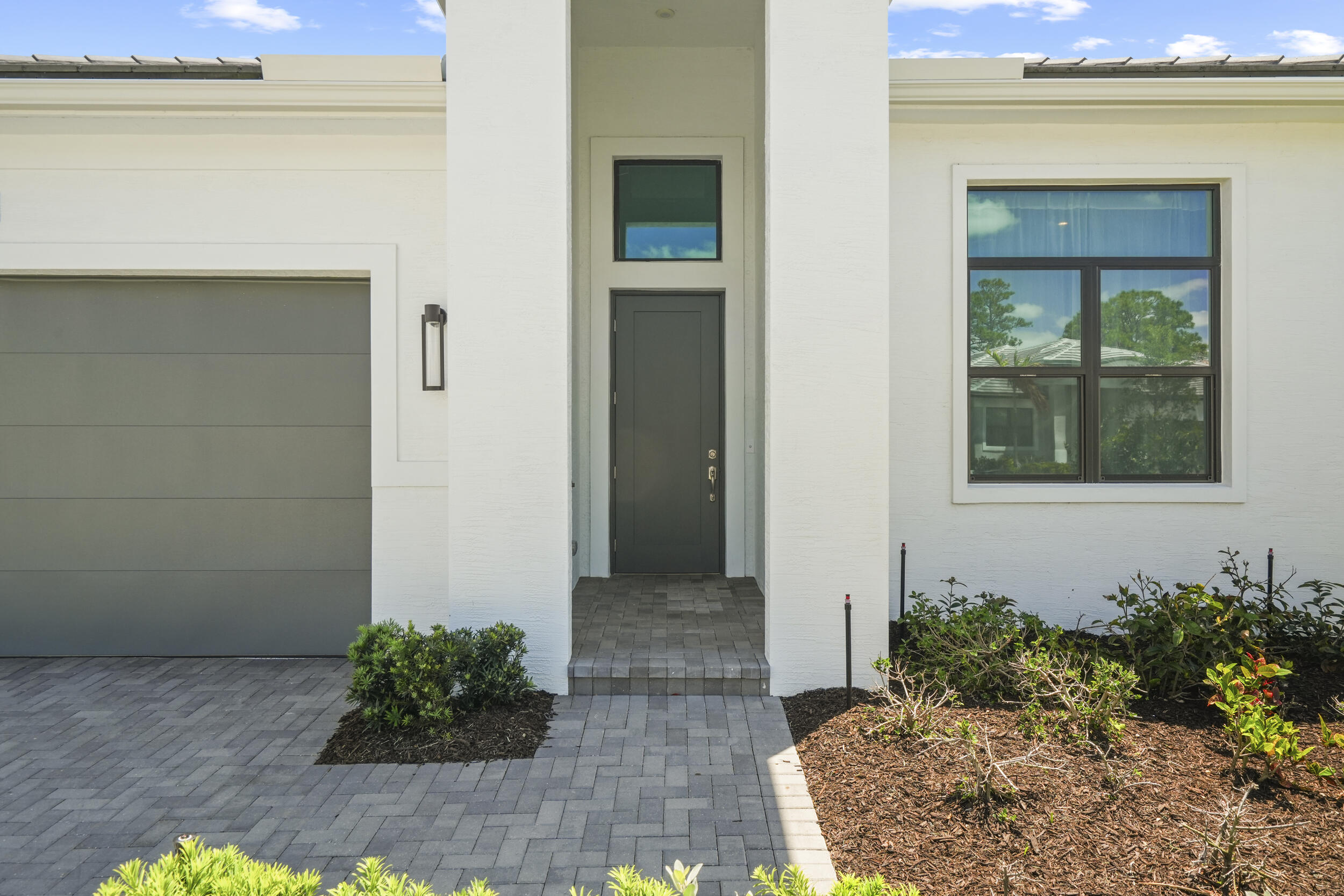 VERANDA ESTATES PHASE 1 - Residential