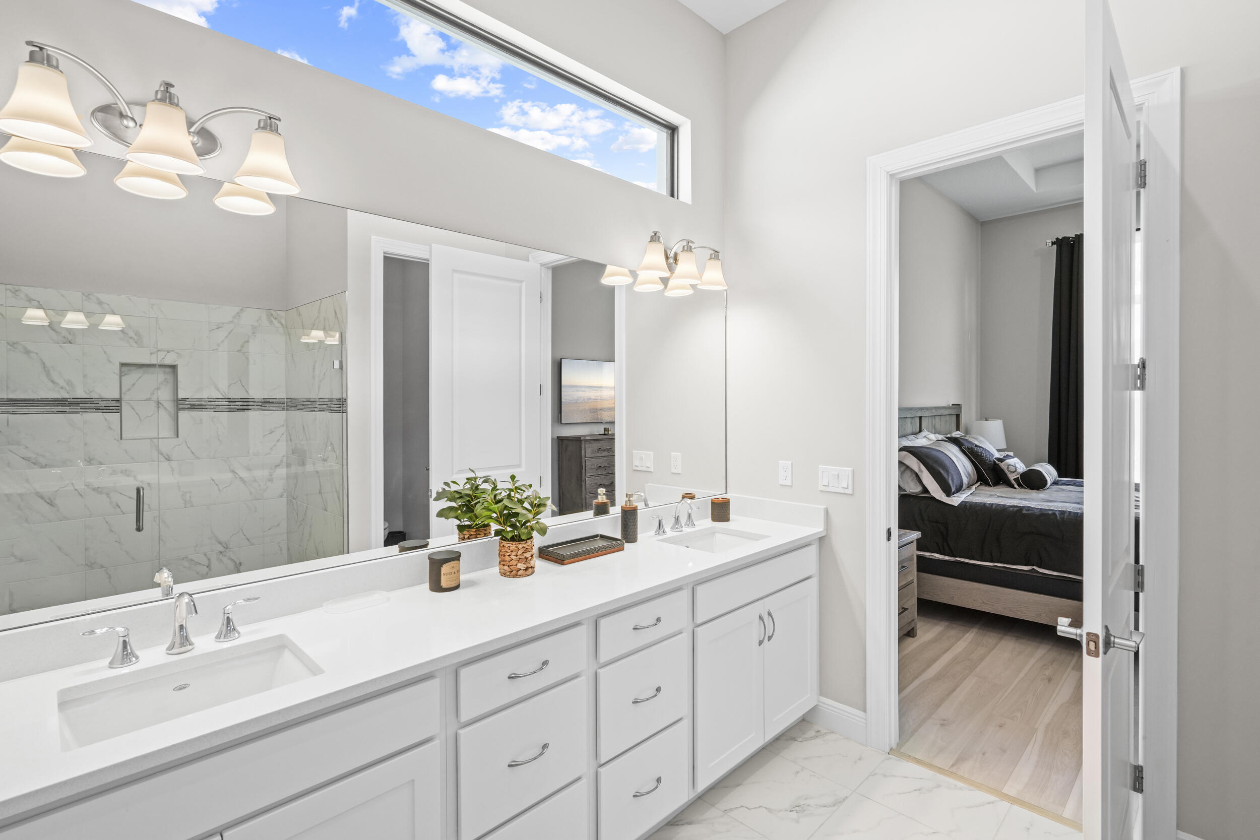 VERANDA ESTATES PHASE 1 - Residential