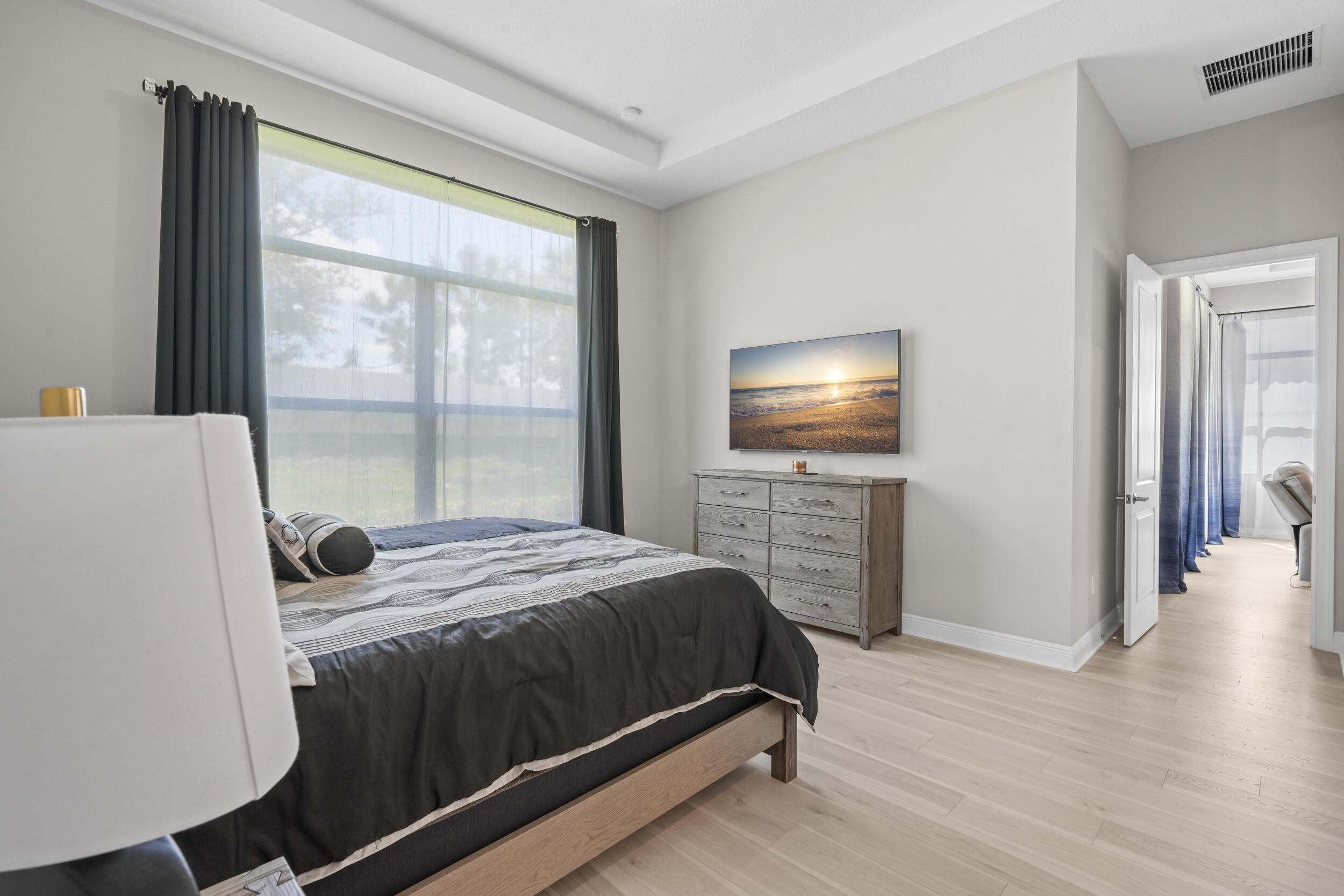 VERANDA ESTATES PHASE 1 - Residential