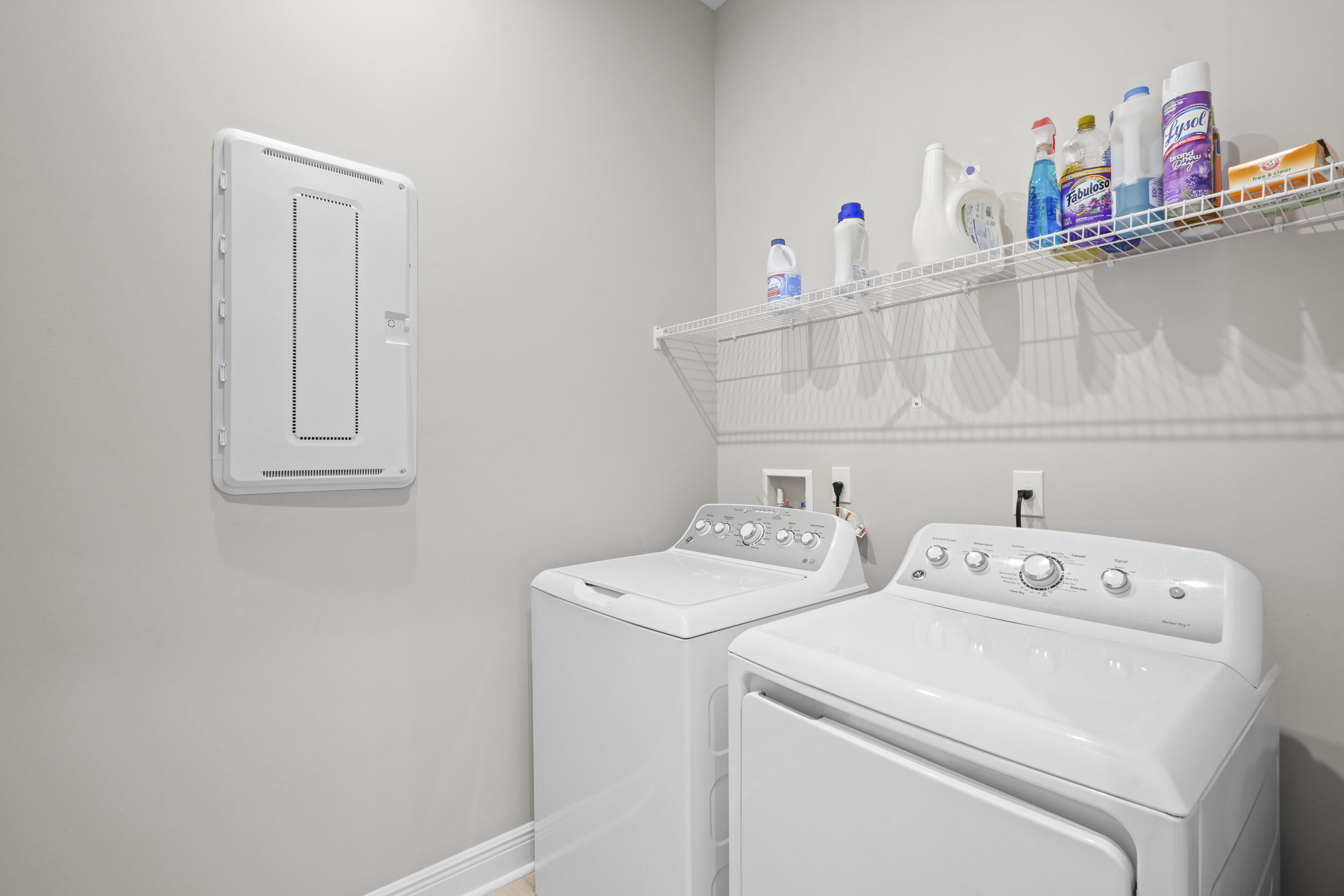 VERANDA ESTATES PHASE 1 - Residential