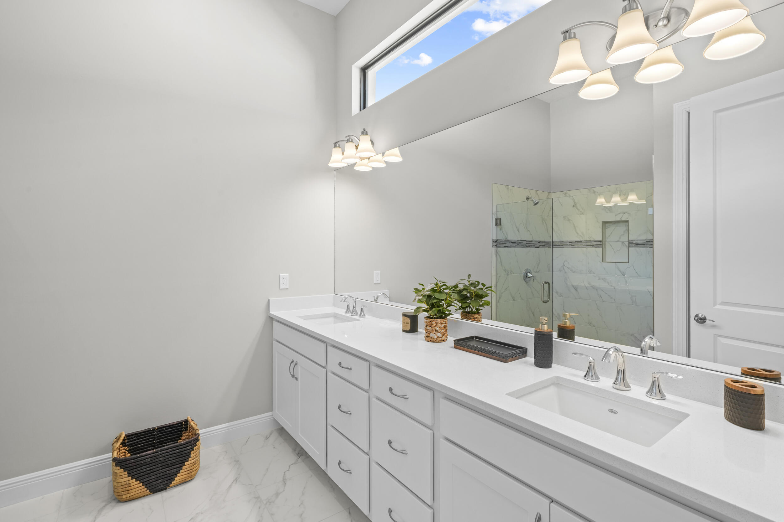 VERANDA ESTATES PHASE 1 - Residential