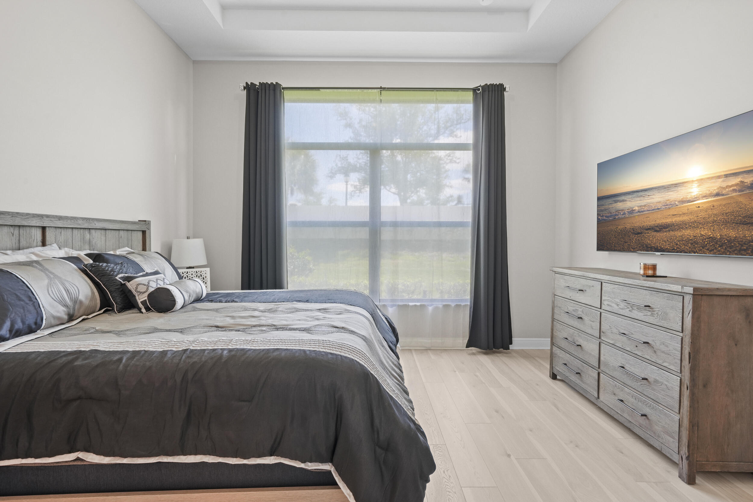 VERANDA ESTATES PHASE 1 - Residential