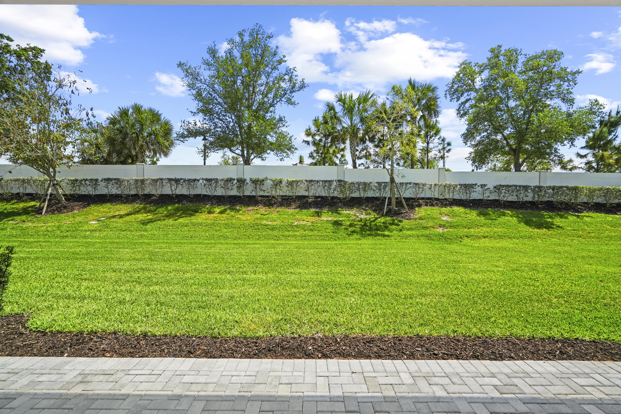 VERANDA ESTATES PHASE 1 - Residential