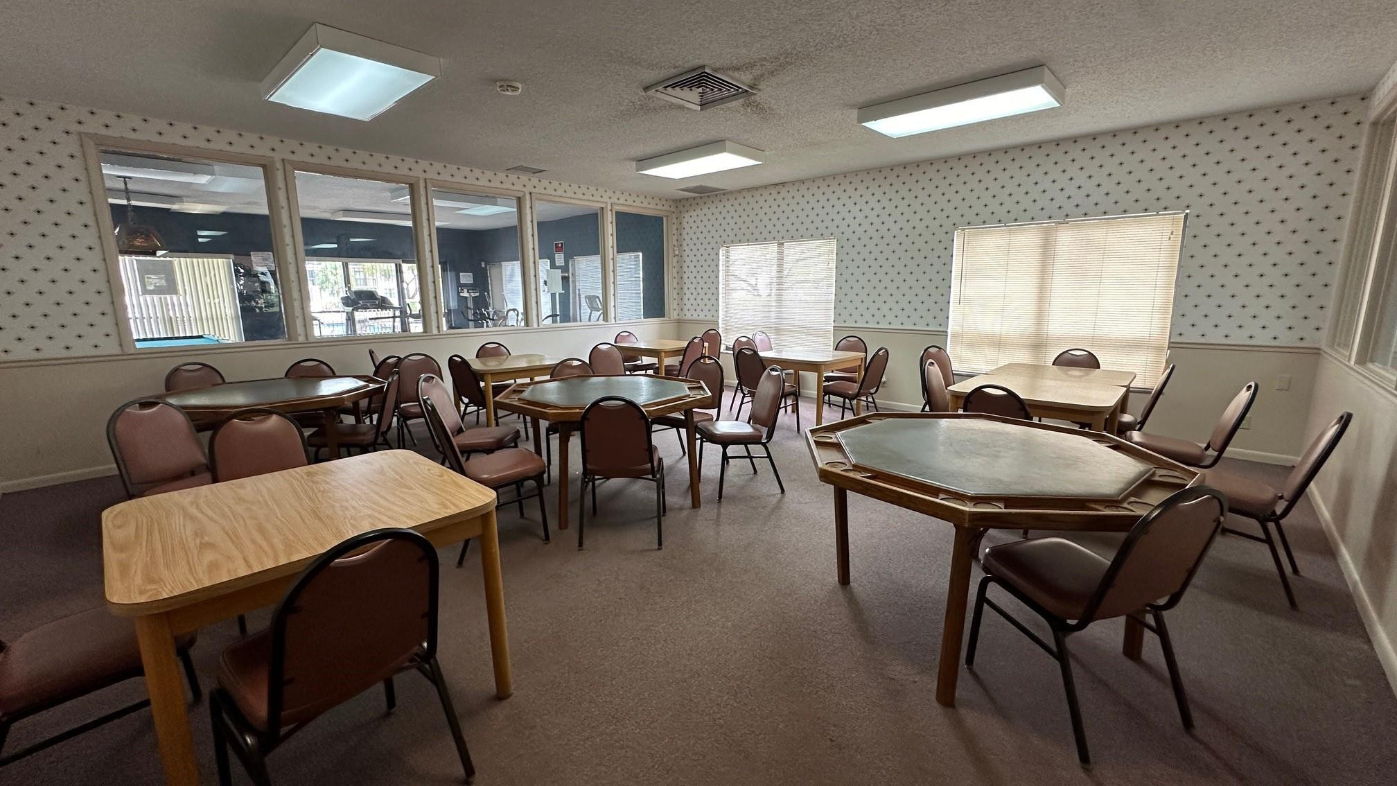 Lakes of Carriage Hills - Residential