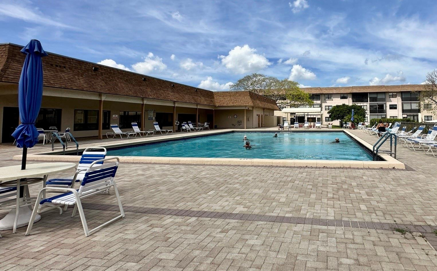 Lakes of Carriage Hills - Residential