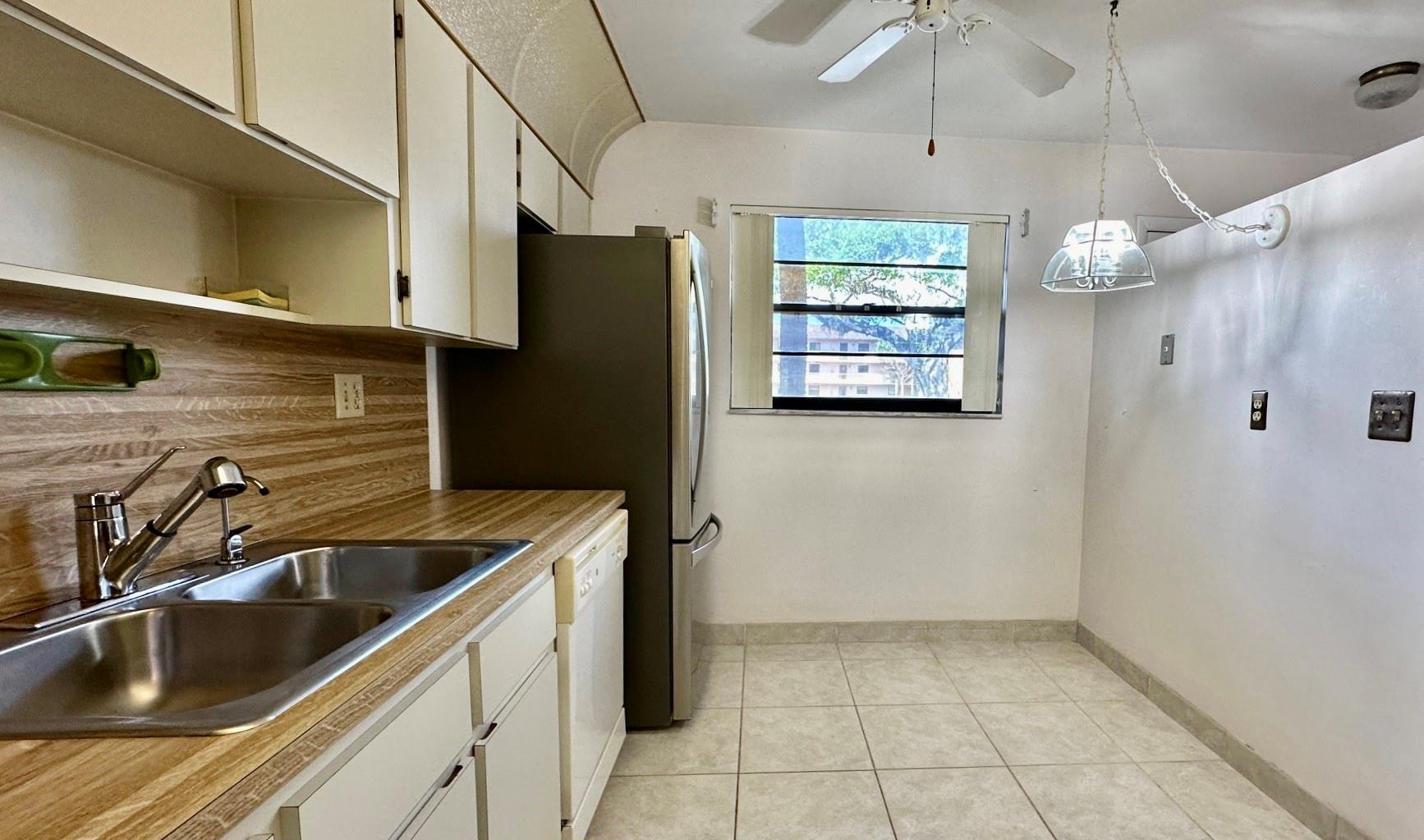 6090 N Sabal Palm Boulevard 108