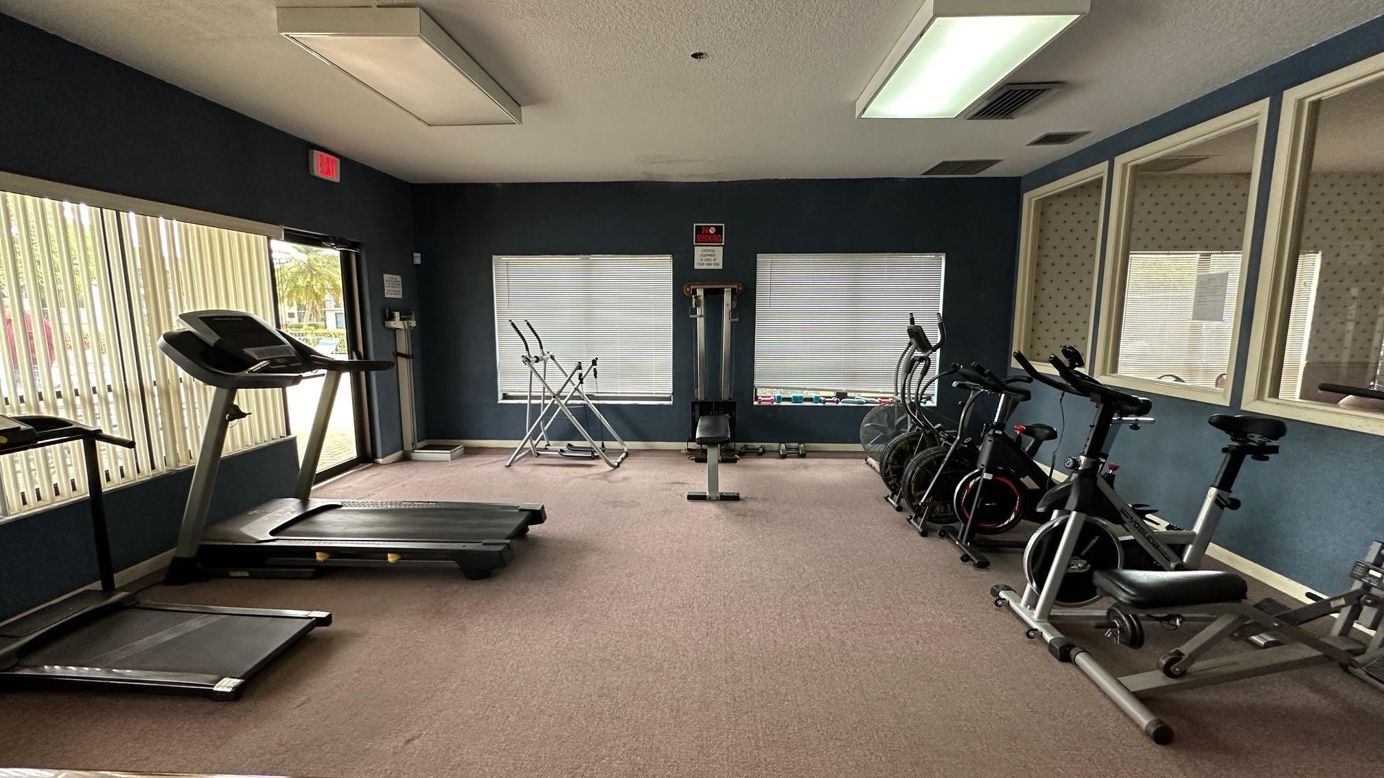 Lakes of Carriage Hills - Residential