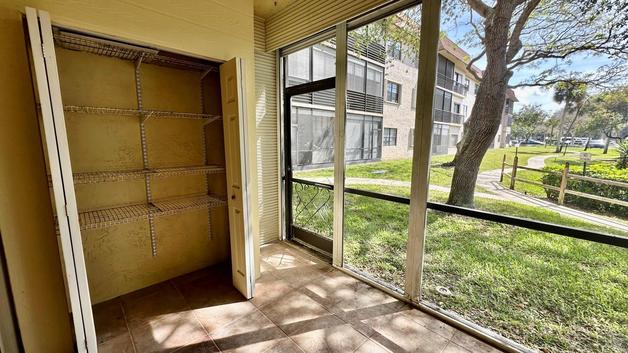 Lakes of Carriage Hills - Residential