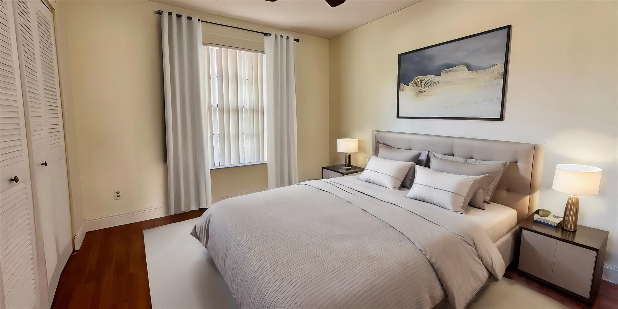 Lakes of Carriage Hills - Residential