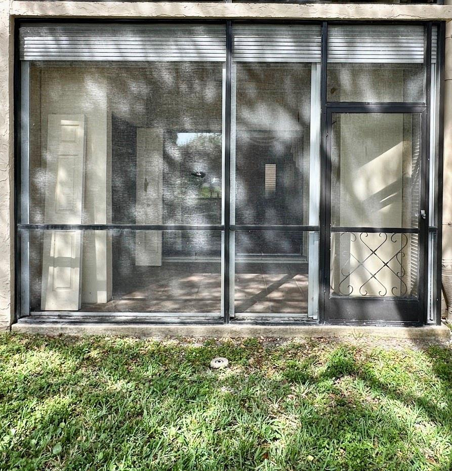 Lakes of Carriage Hills - Residential