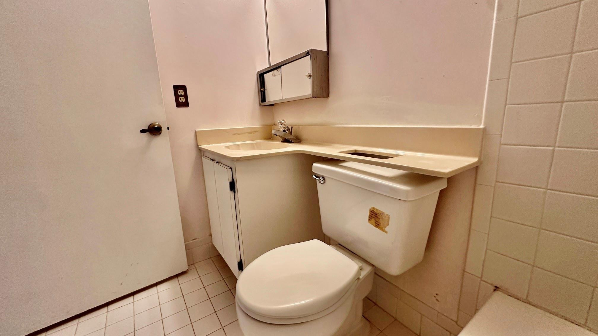 Lakes of Carriage Hills - Residential