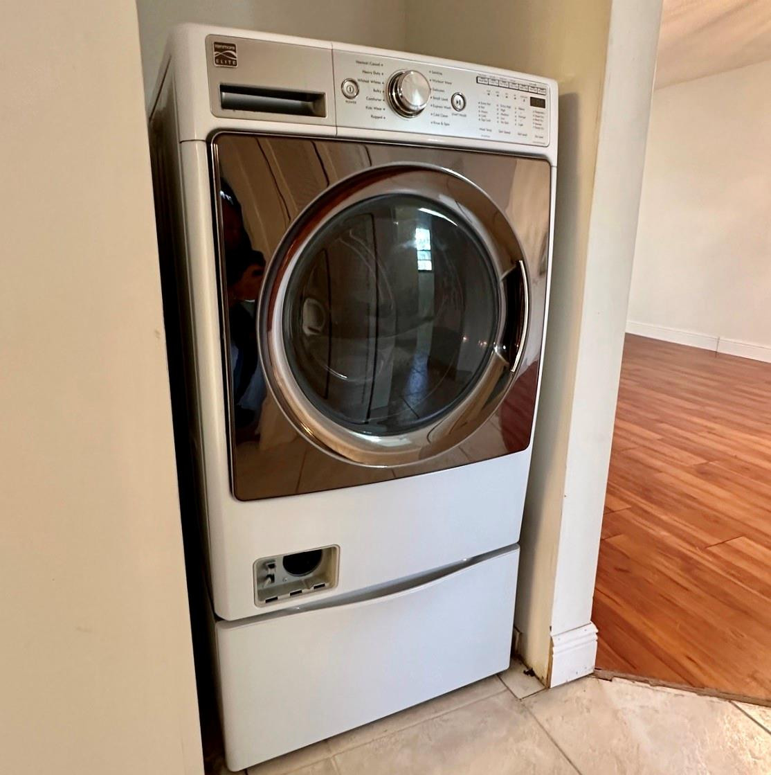 Lakes of Carriage Hills - Residential