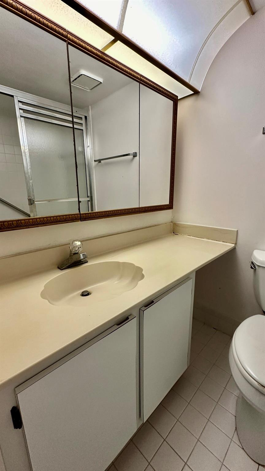 Lakes of Carriage Hills - Residential