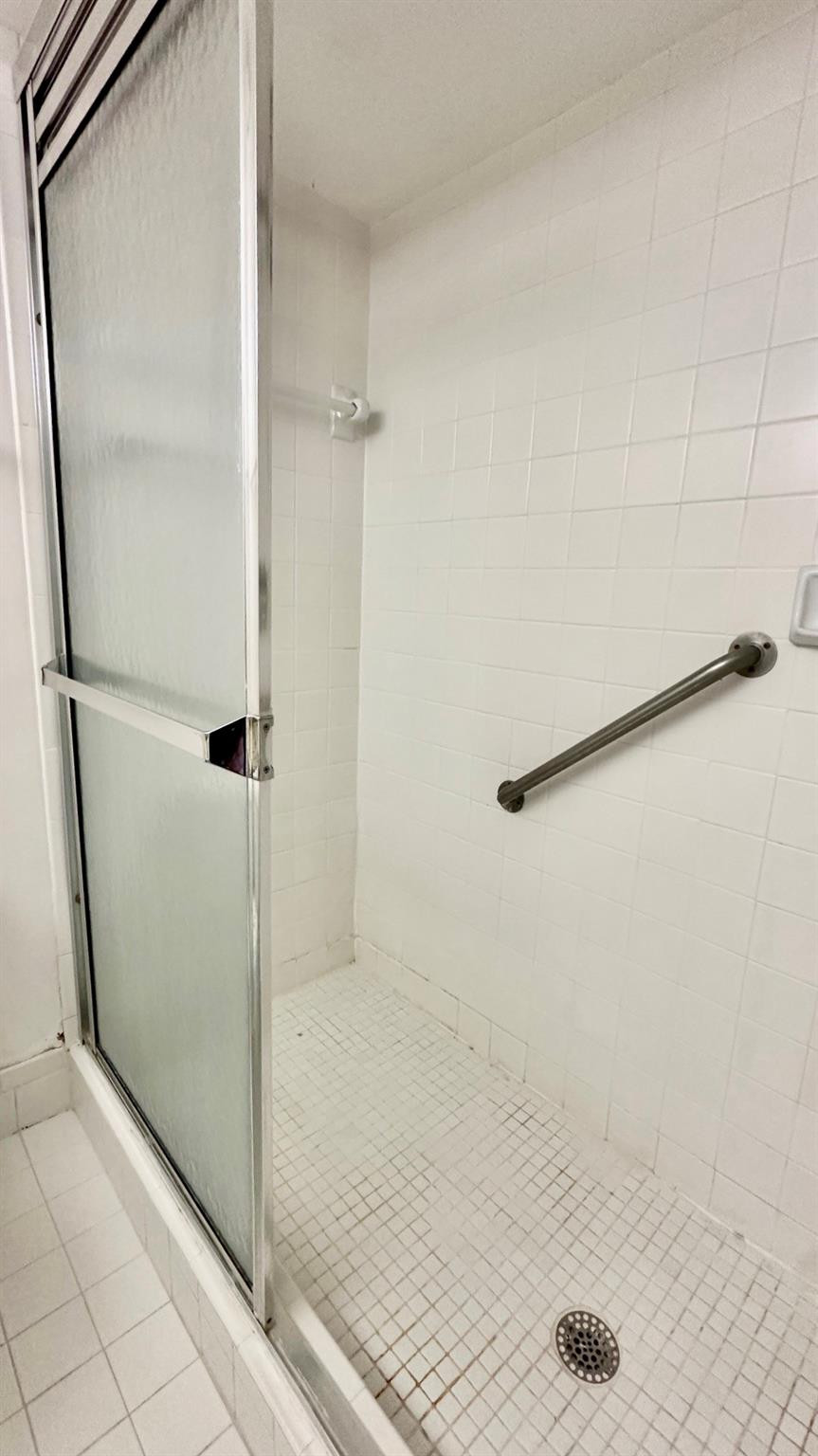 Lakes of Carriage Hills - Residential