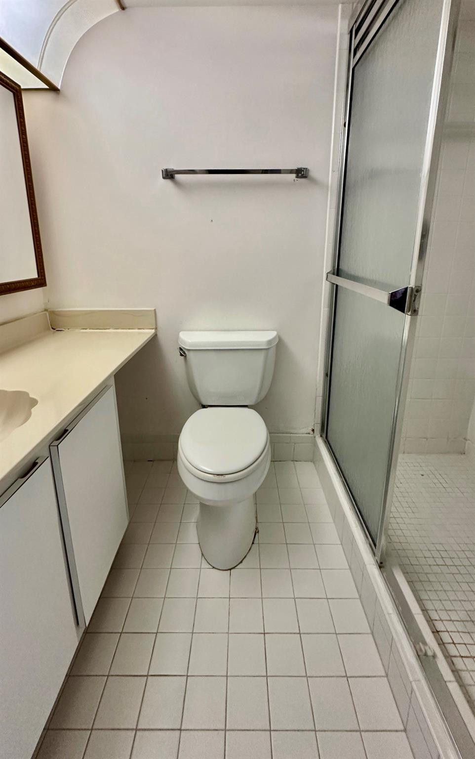 Lakes of Carriage Hills - Residential