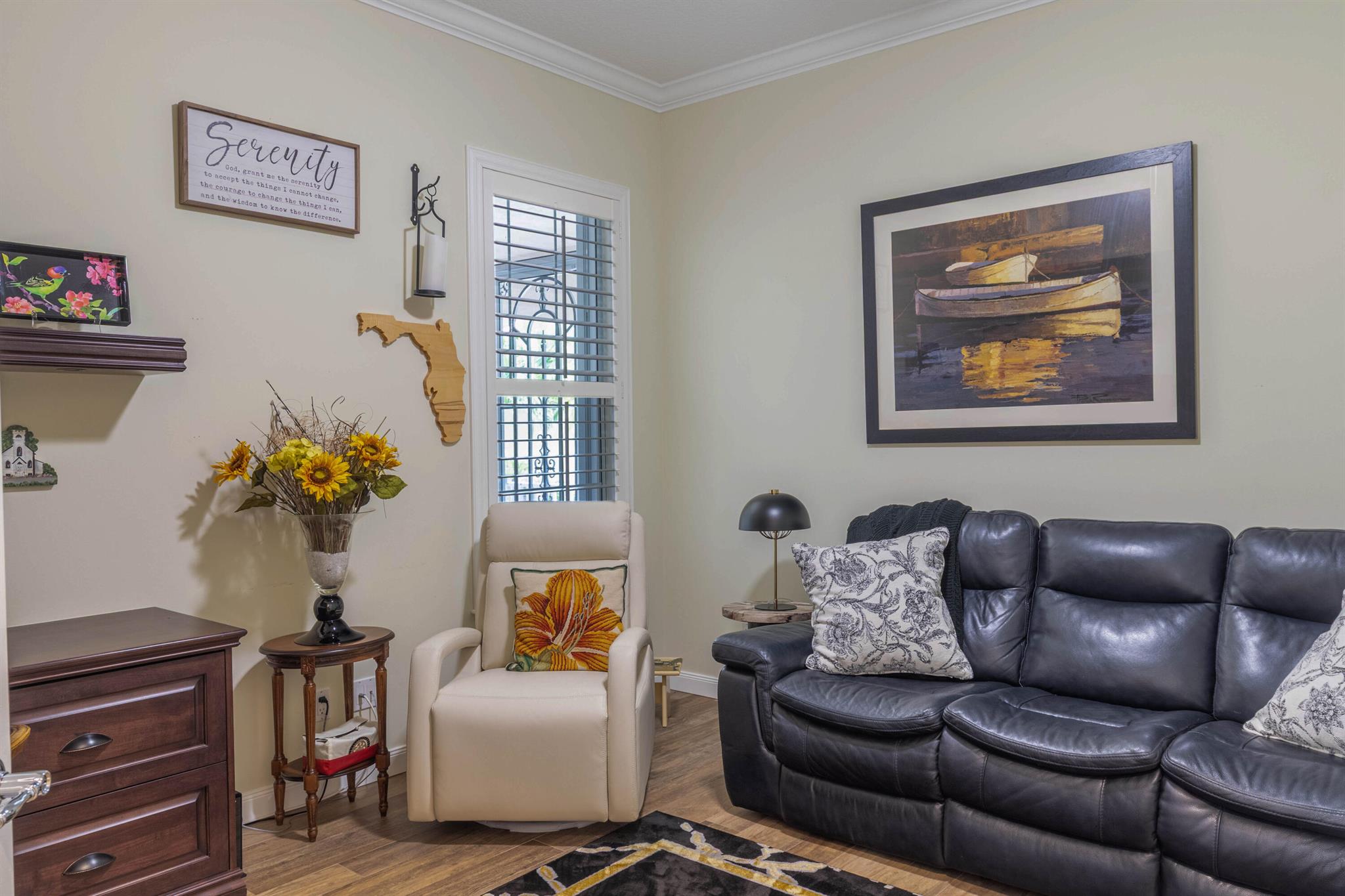 ISLES AT WATERWAY VILLAGE - Residential