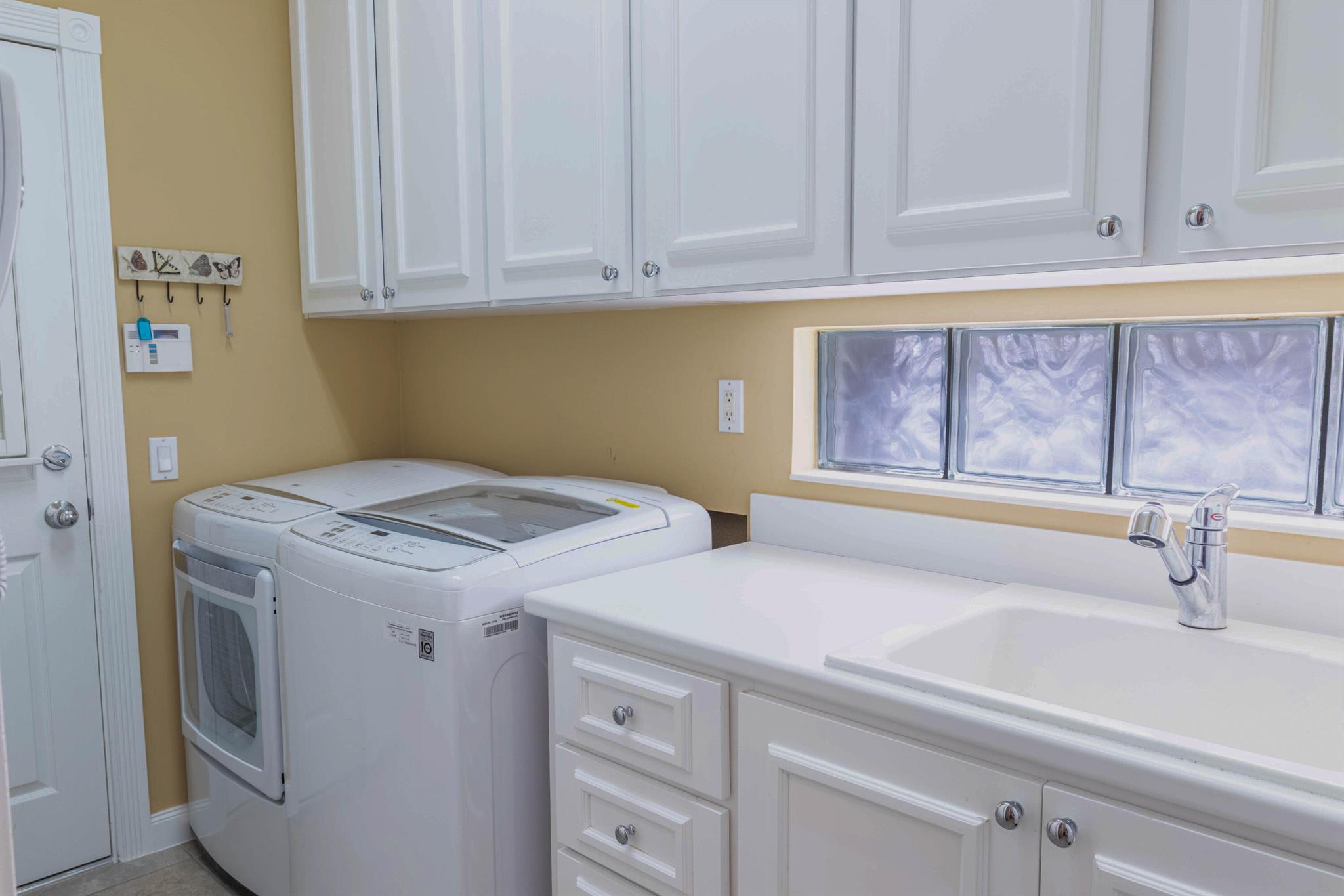 ISLES AT WATERWAY VILLAGE - Residential