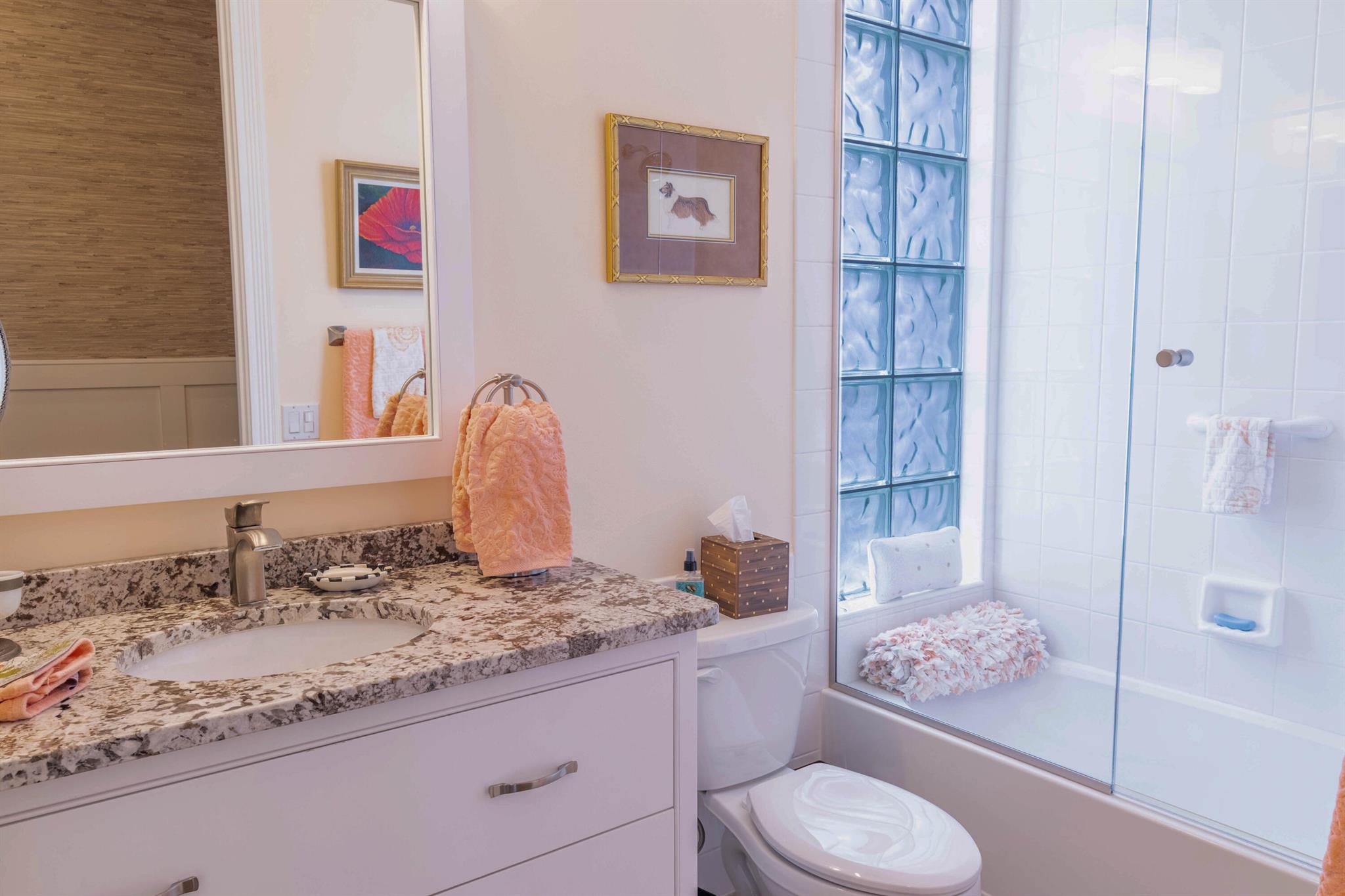 ISLES AT WATERWAY VILLAGE - Residential