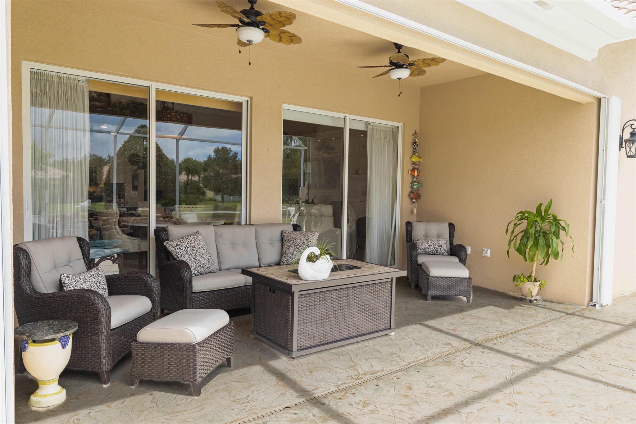 ISLES AT WATERWAY VILLAGE - Residential