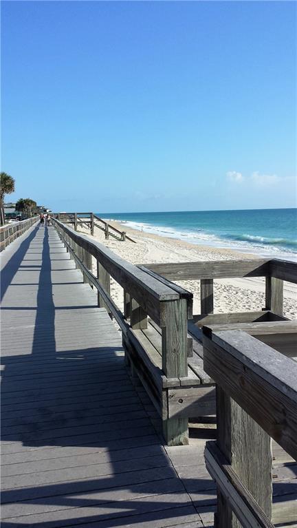 ISLES AT WATERWAY VILLAGE - Residential