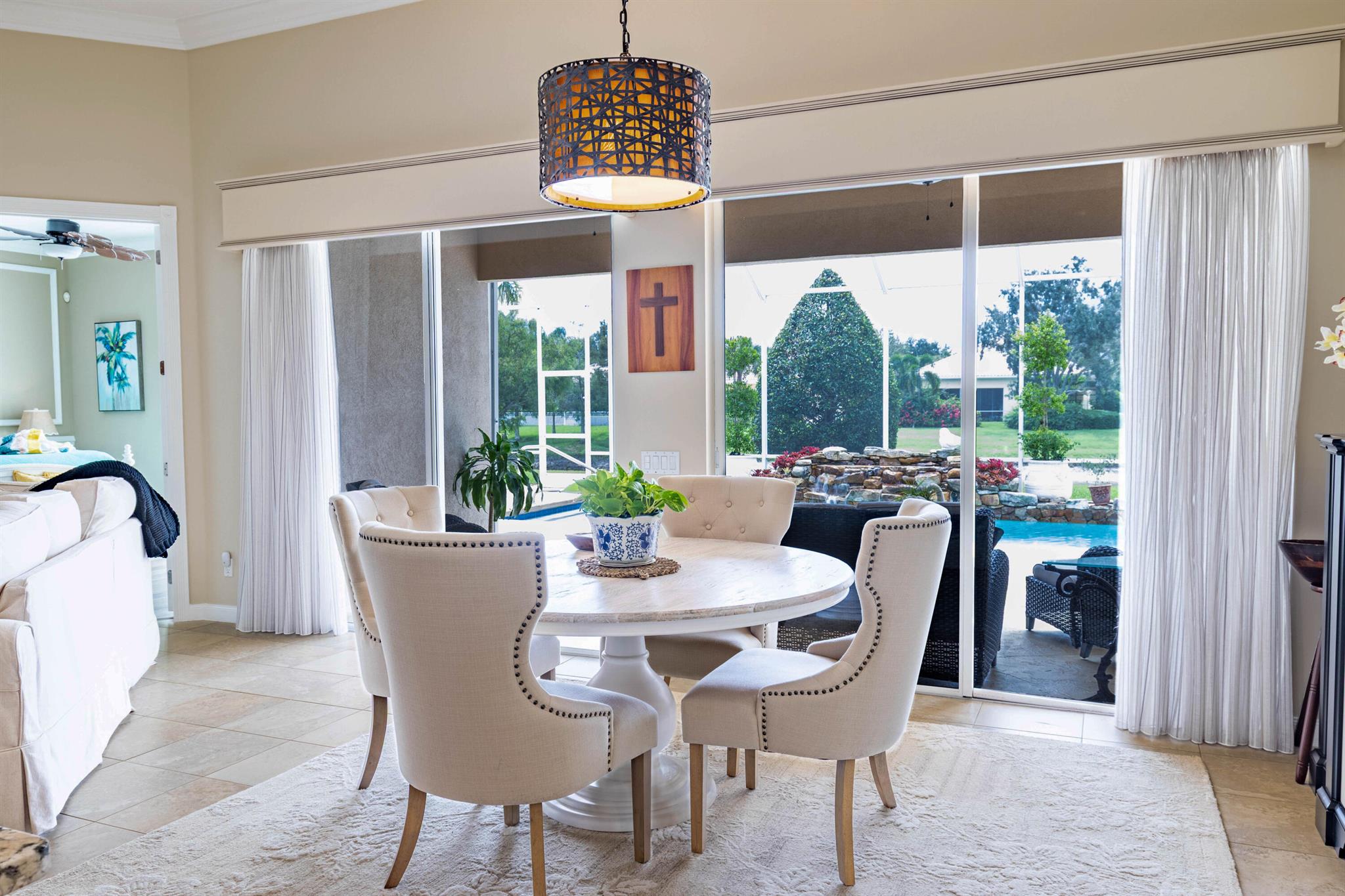 ISLES AT WATERWAY VILLAGE - Residential