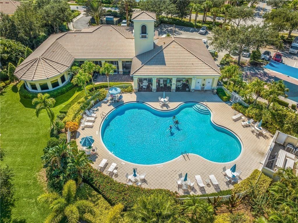 ISLES AT WATERWAY VILLAGE - Residential