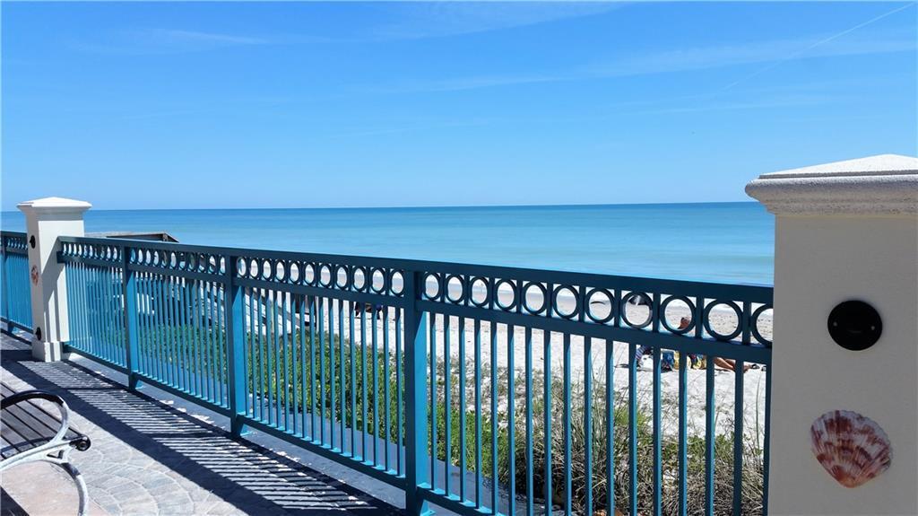 ISLES AT WATERWAY VILLAGE - Residential