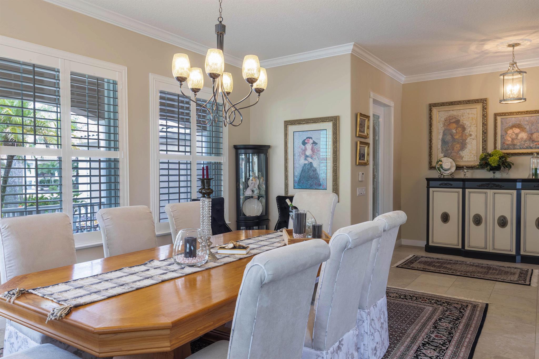 ISLES AT WATERWAY VILLAGE - Residential